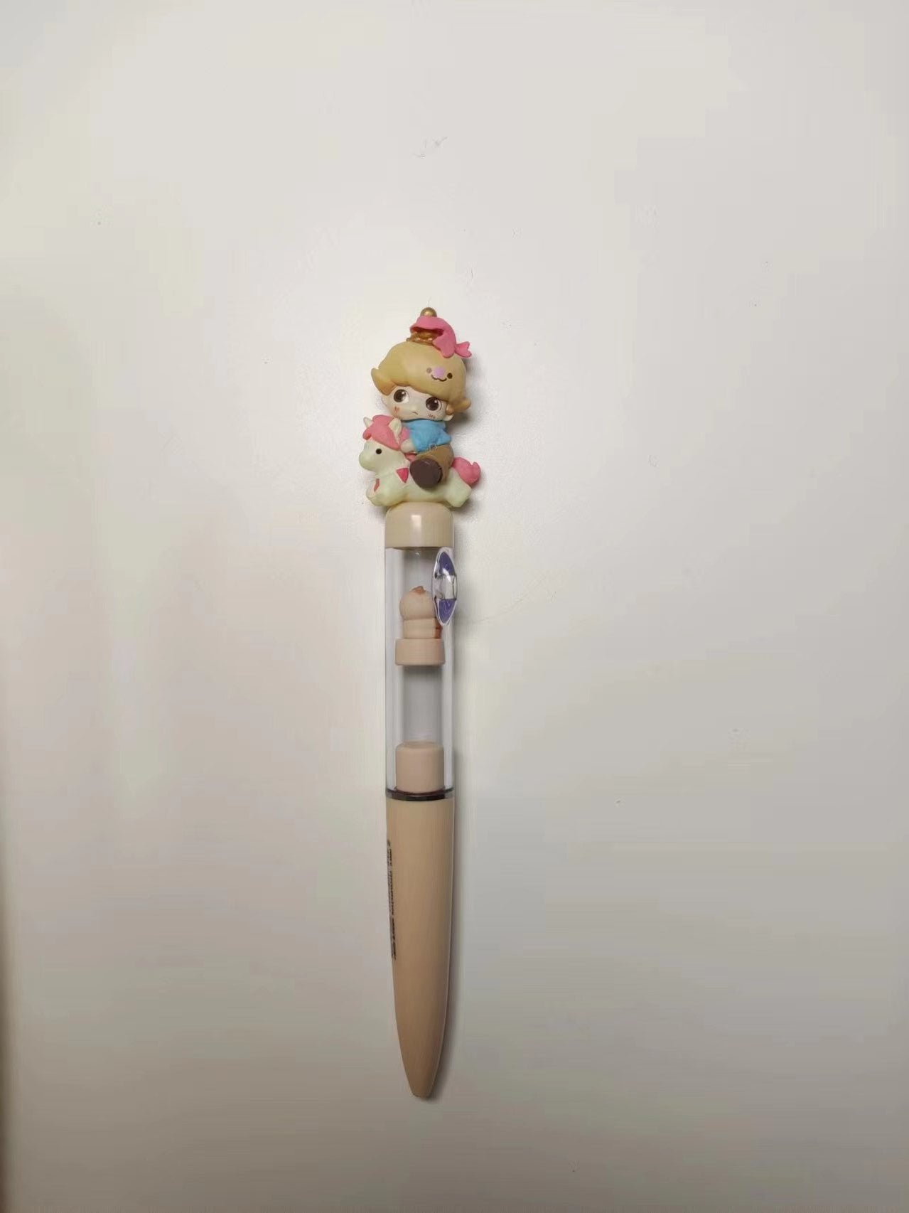 6月14日 新作