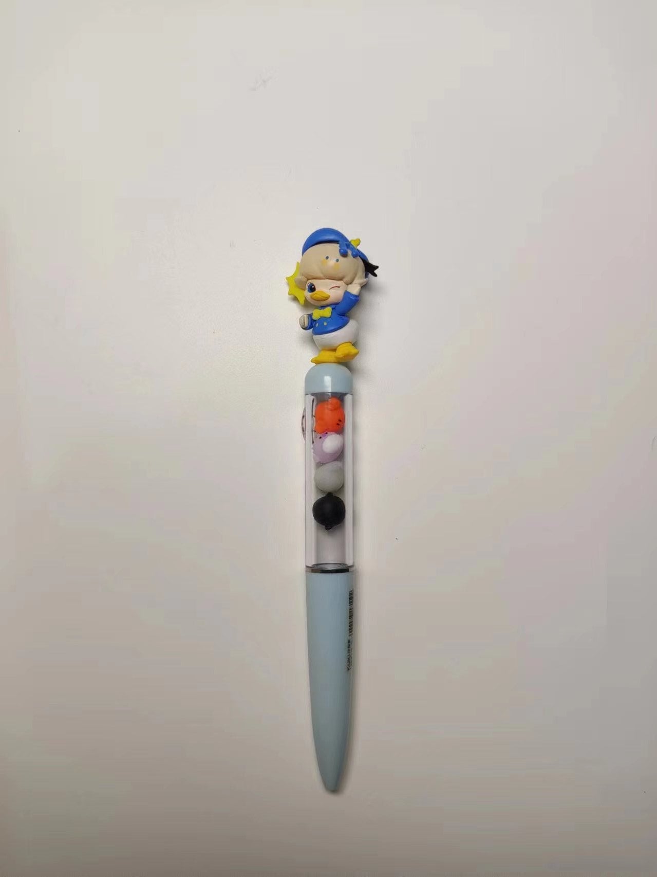 6月14日 新作