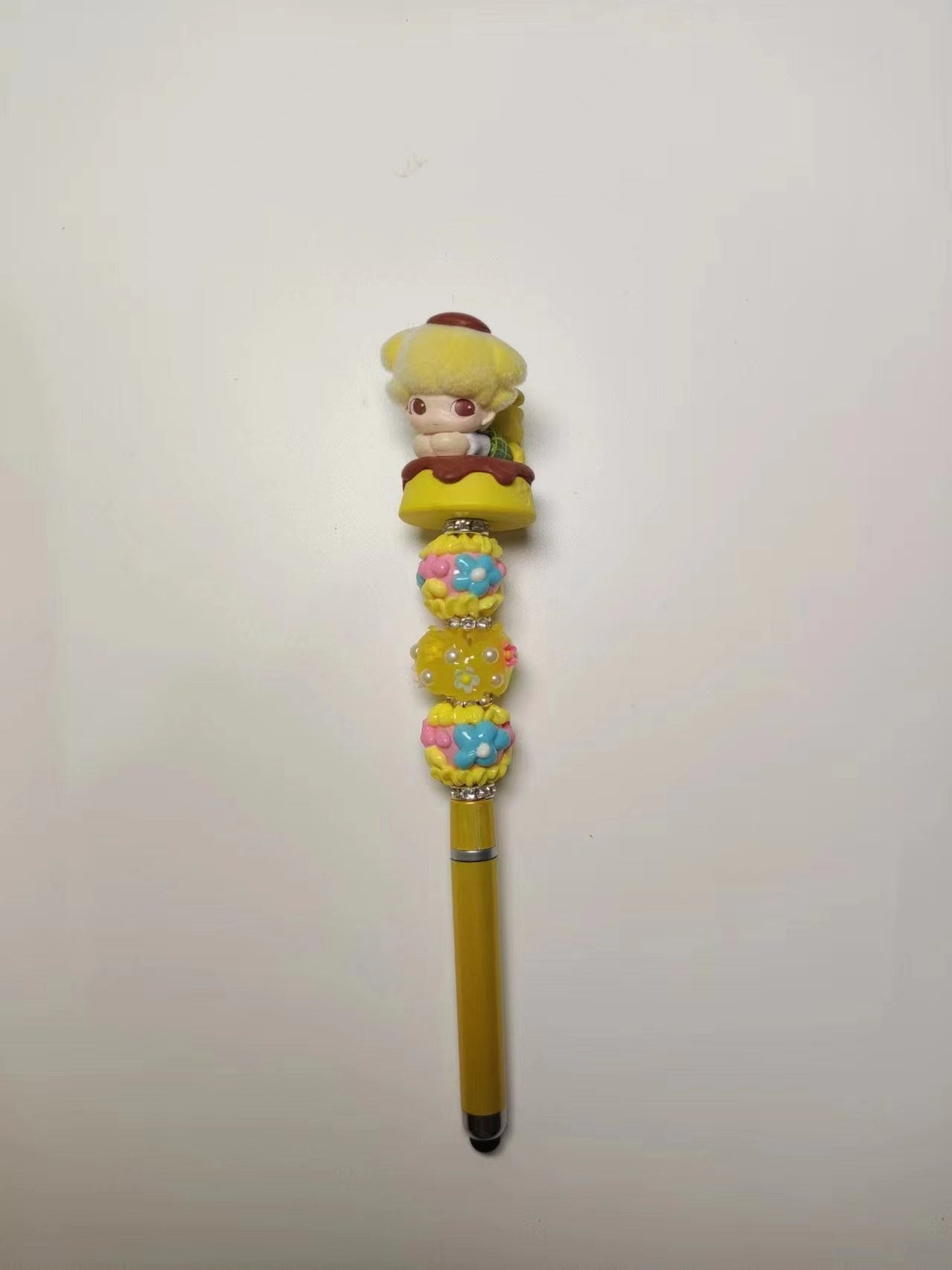 6月14日 新作