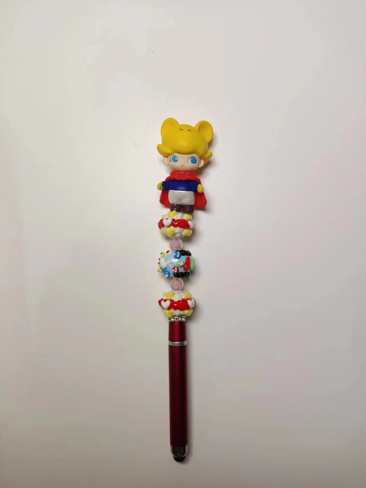 6月14日 新作