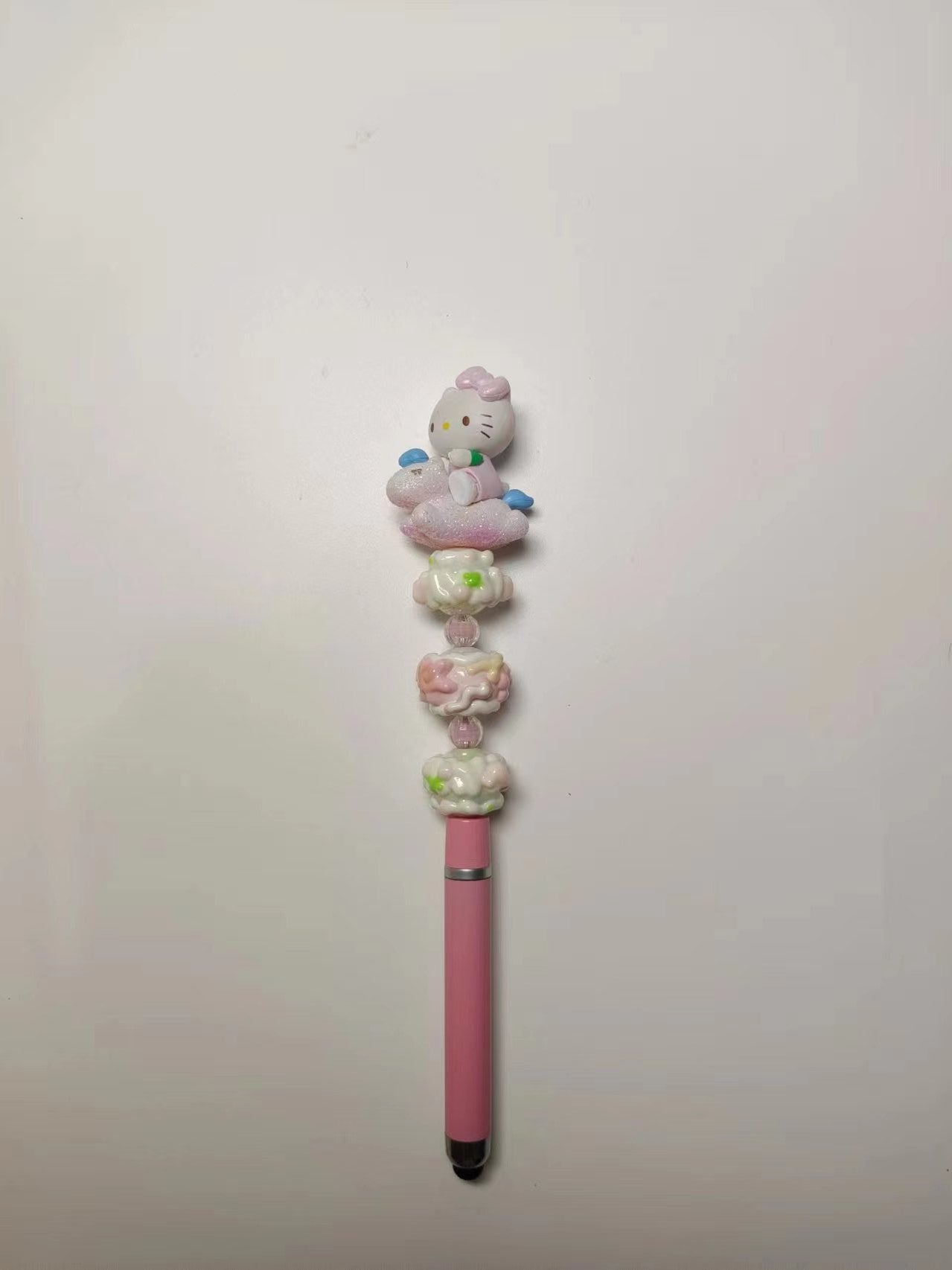 6月14日 新作