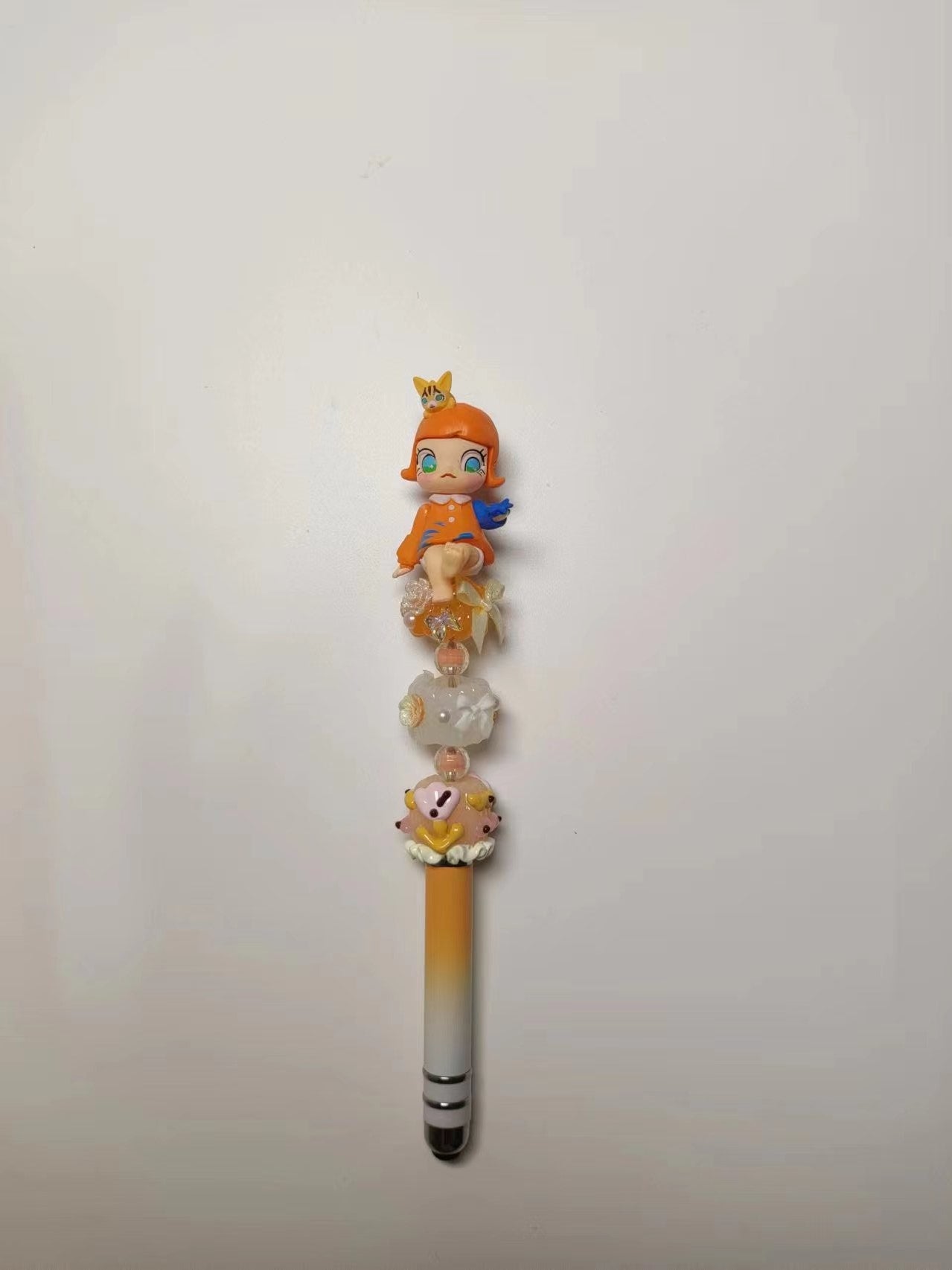 6月14日 新作