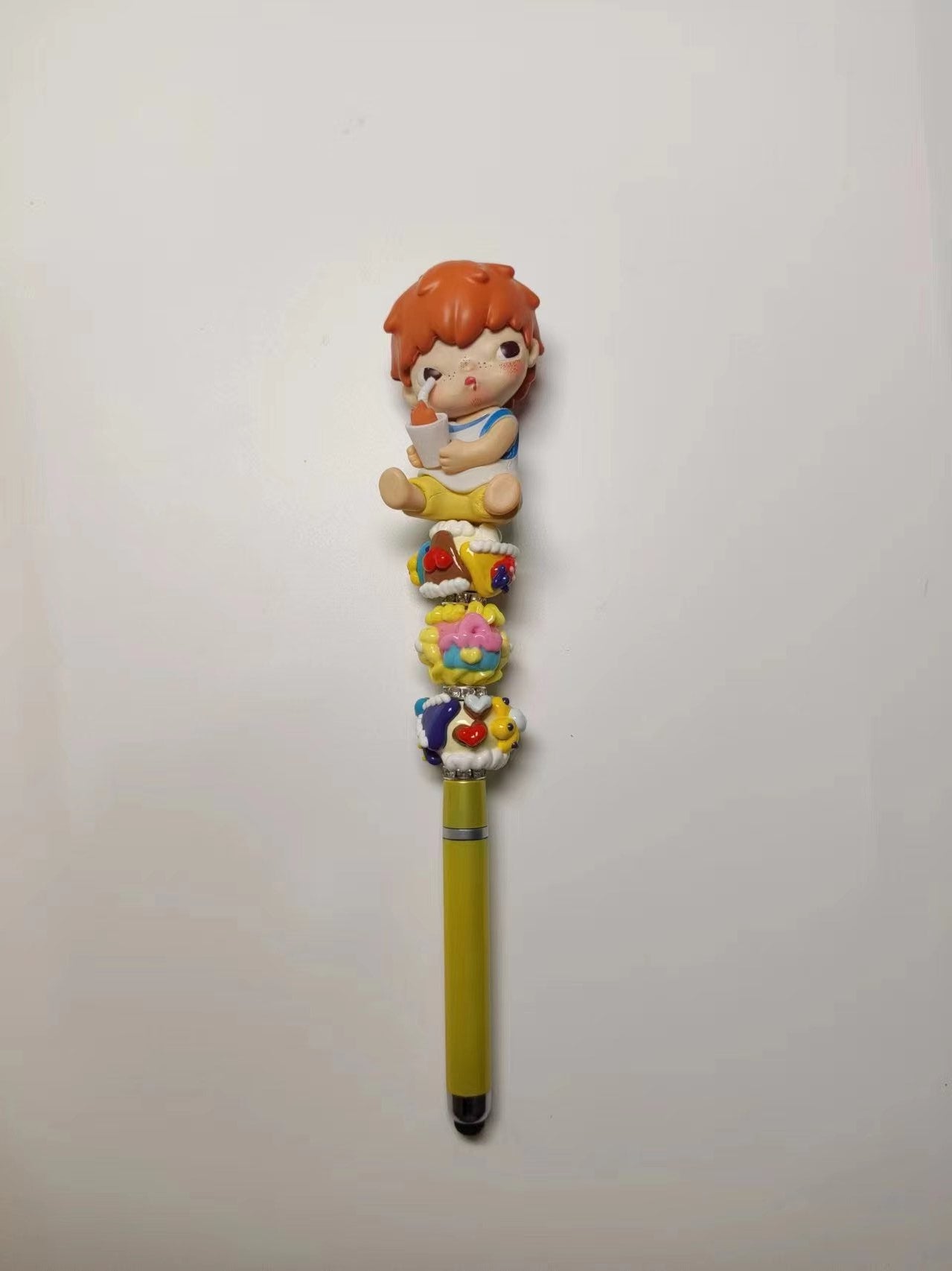 6月14日 新作