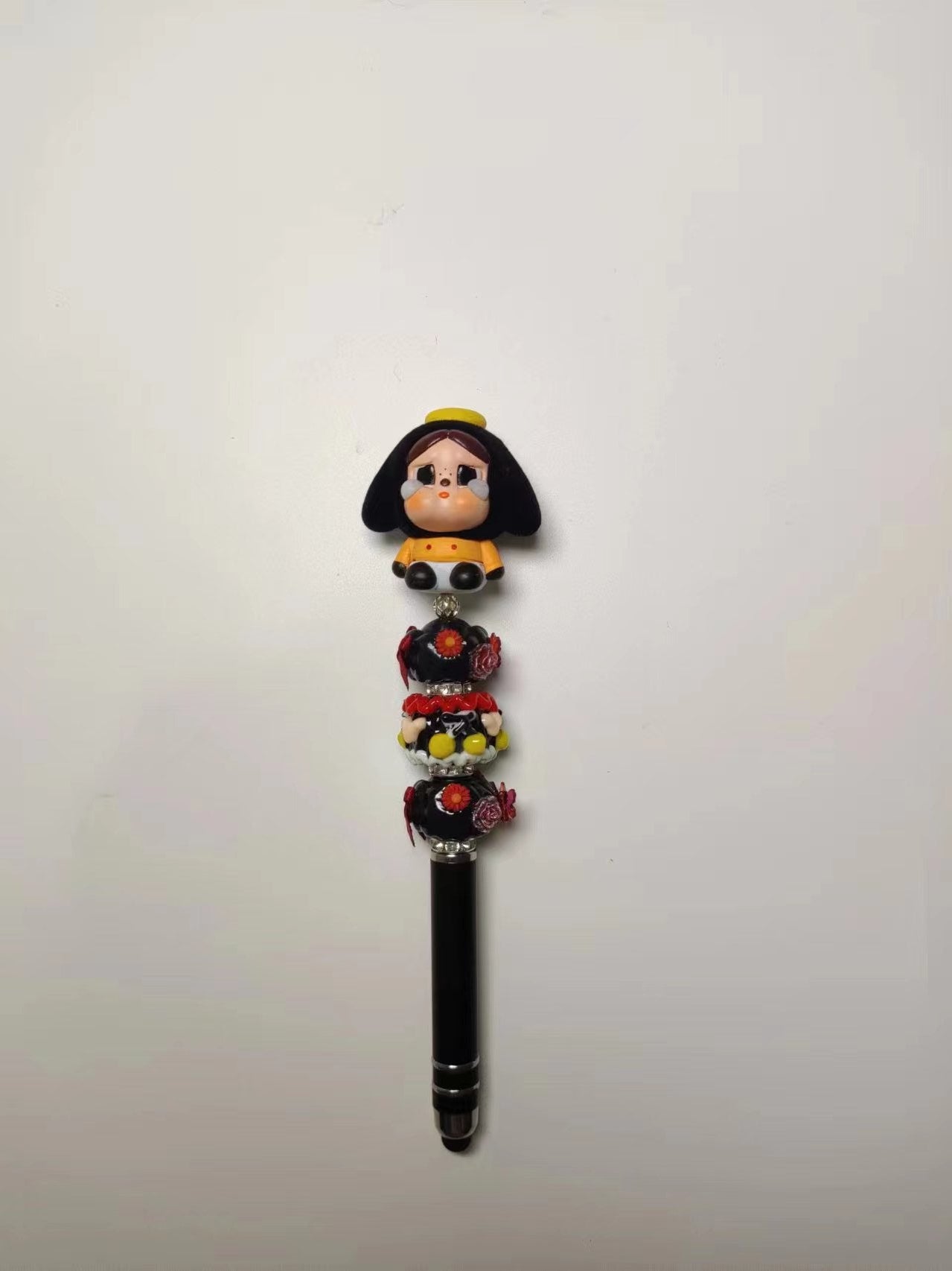 6月14日 新作