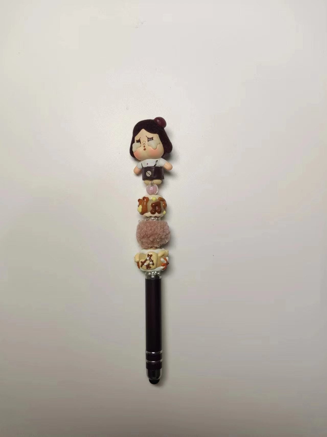 6月14日 新作