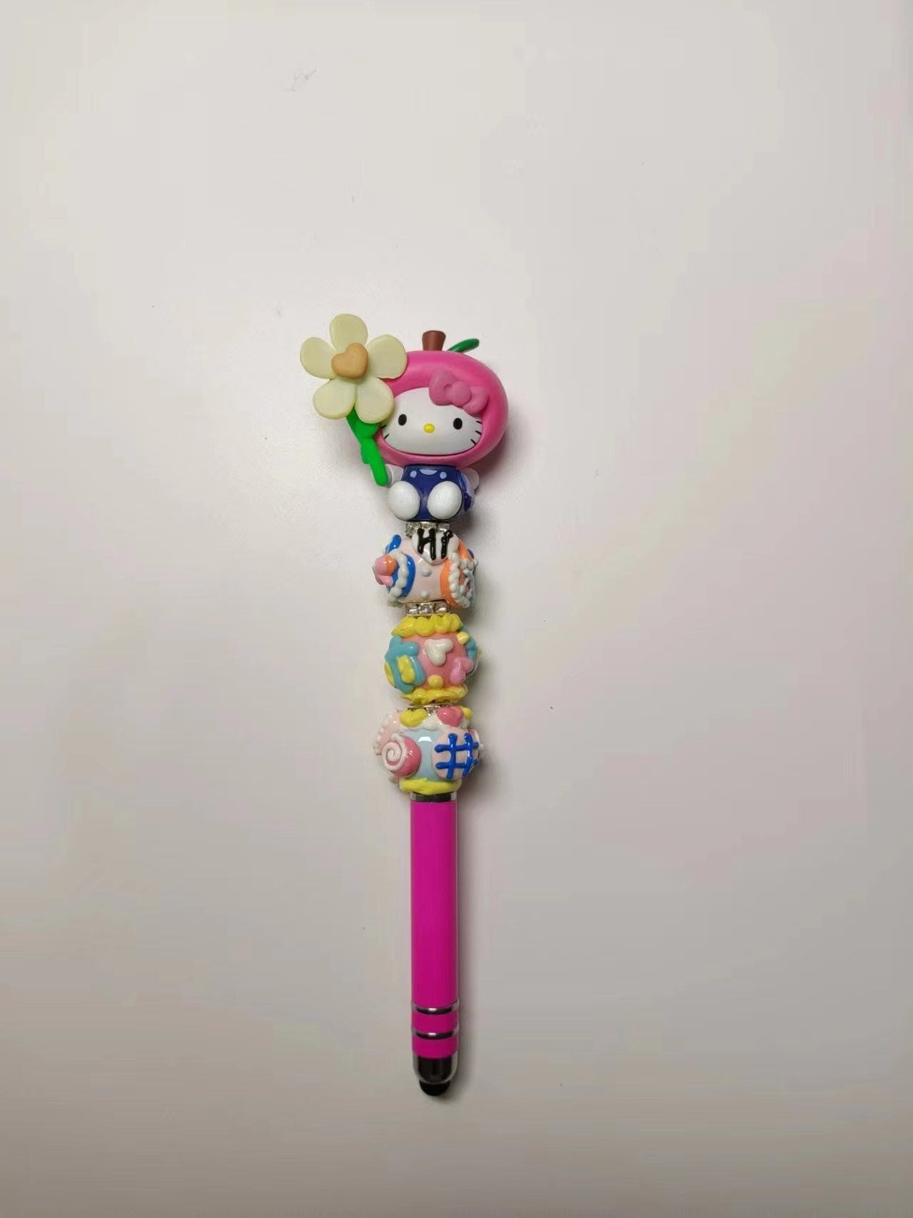 6月14日 新作