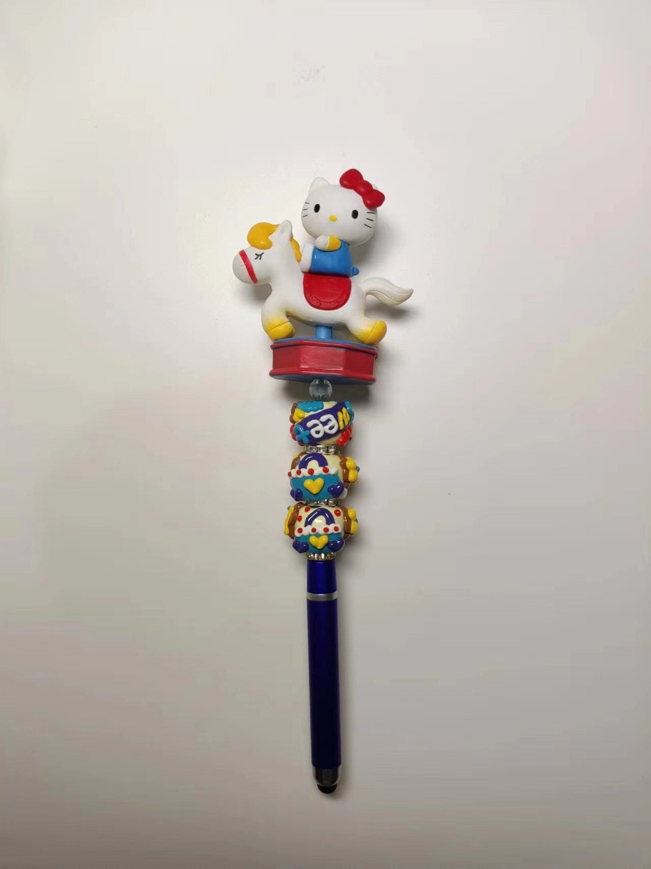 6月14日 新作