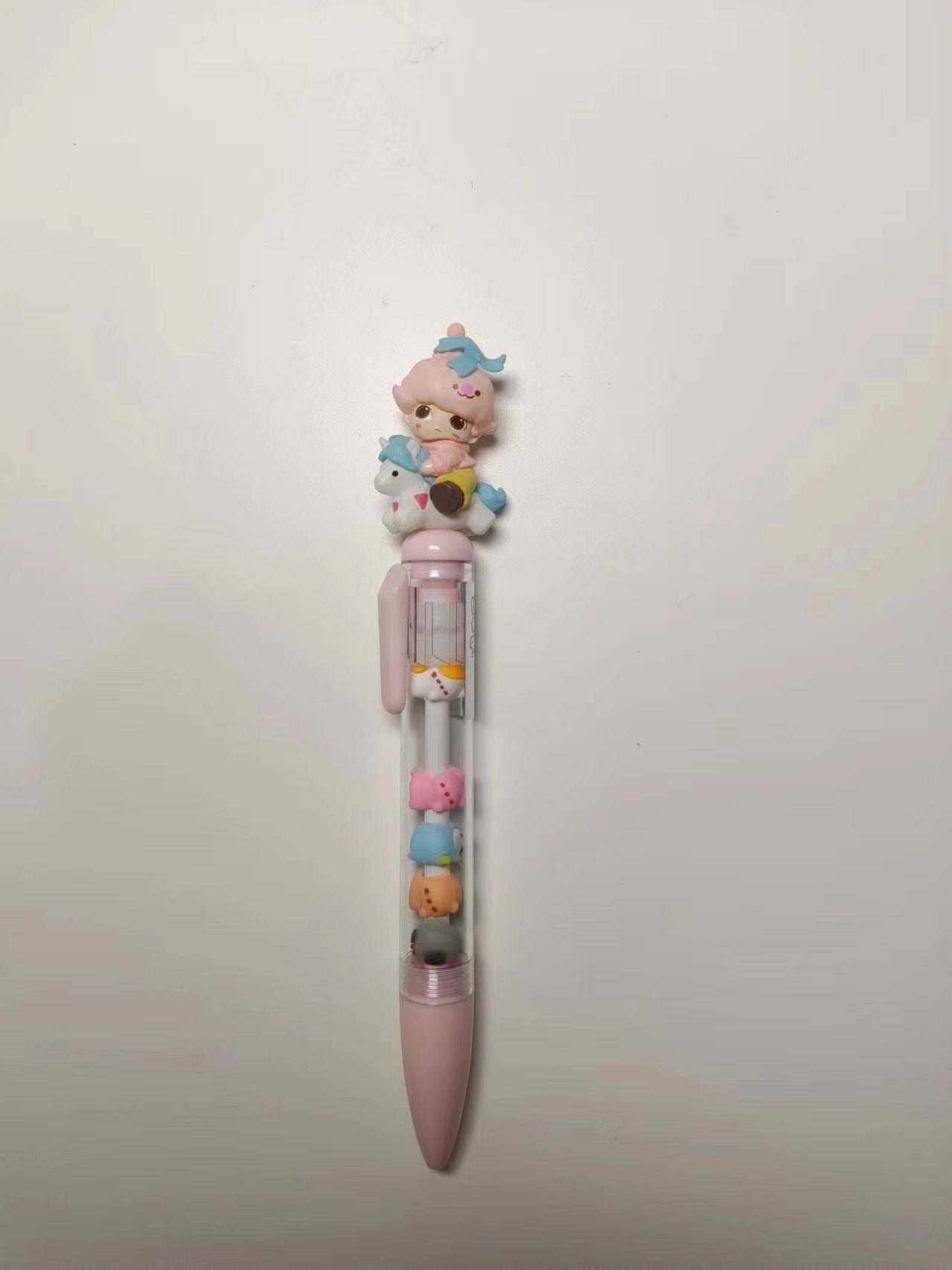 6月14日 新作