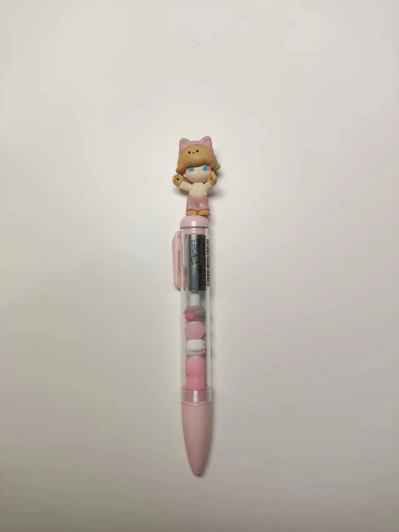 6月14日 新作