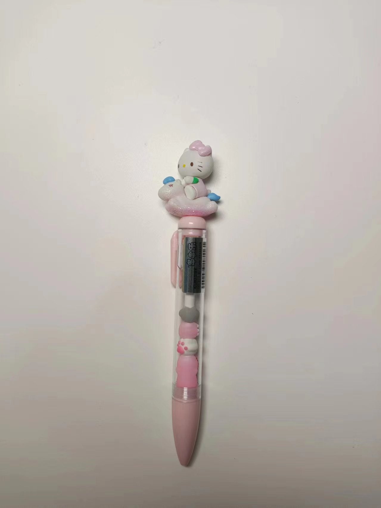 6月14日 新作
