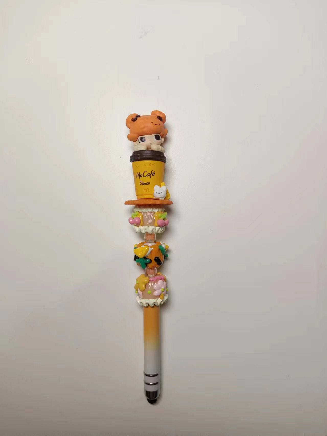 6月14日 新作