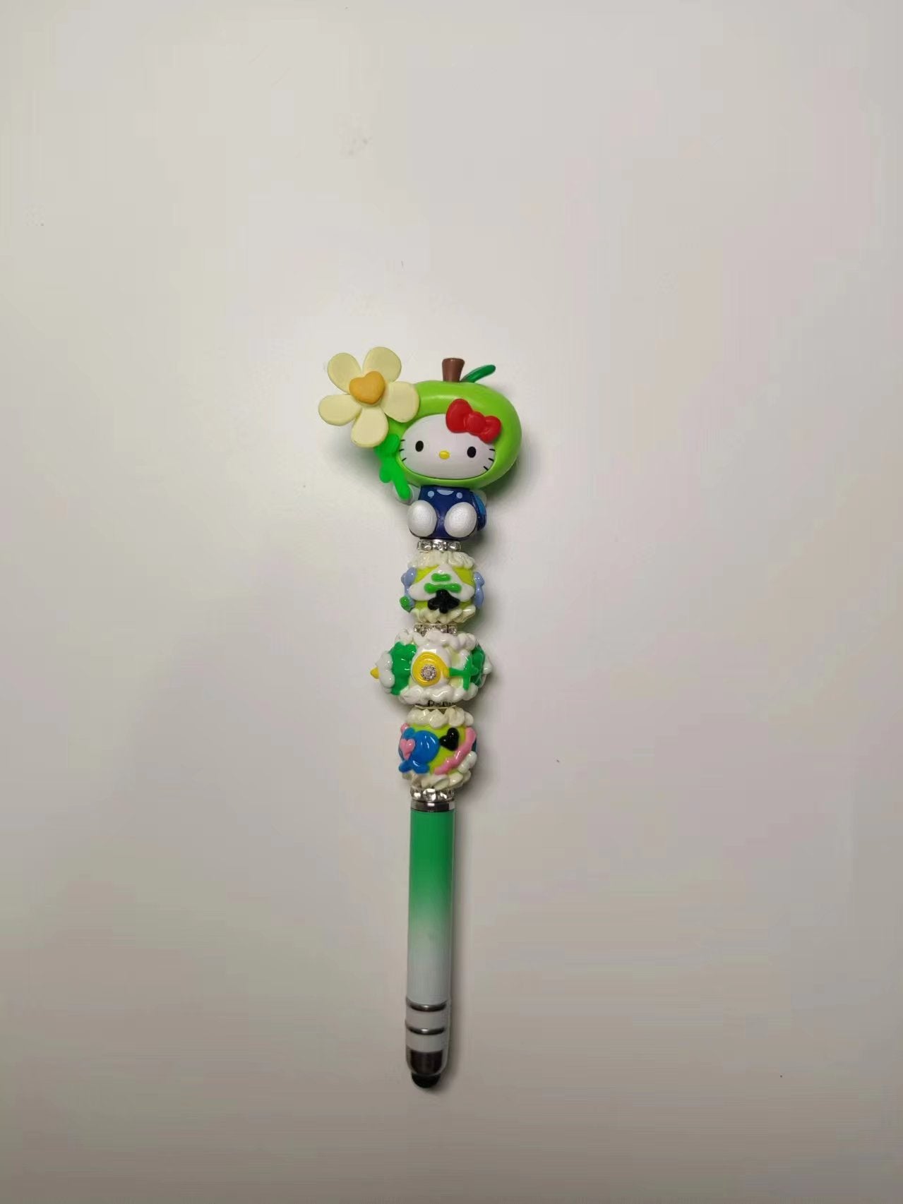 6月14日 新作