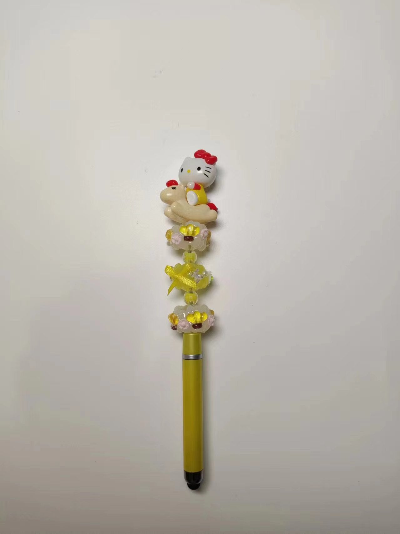 6月14日 新作