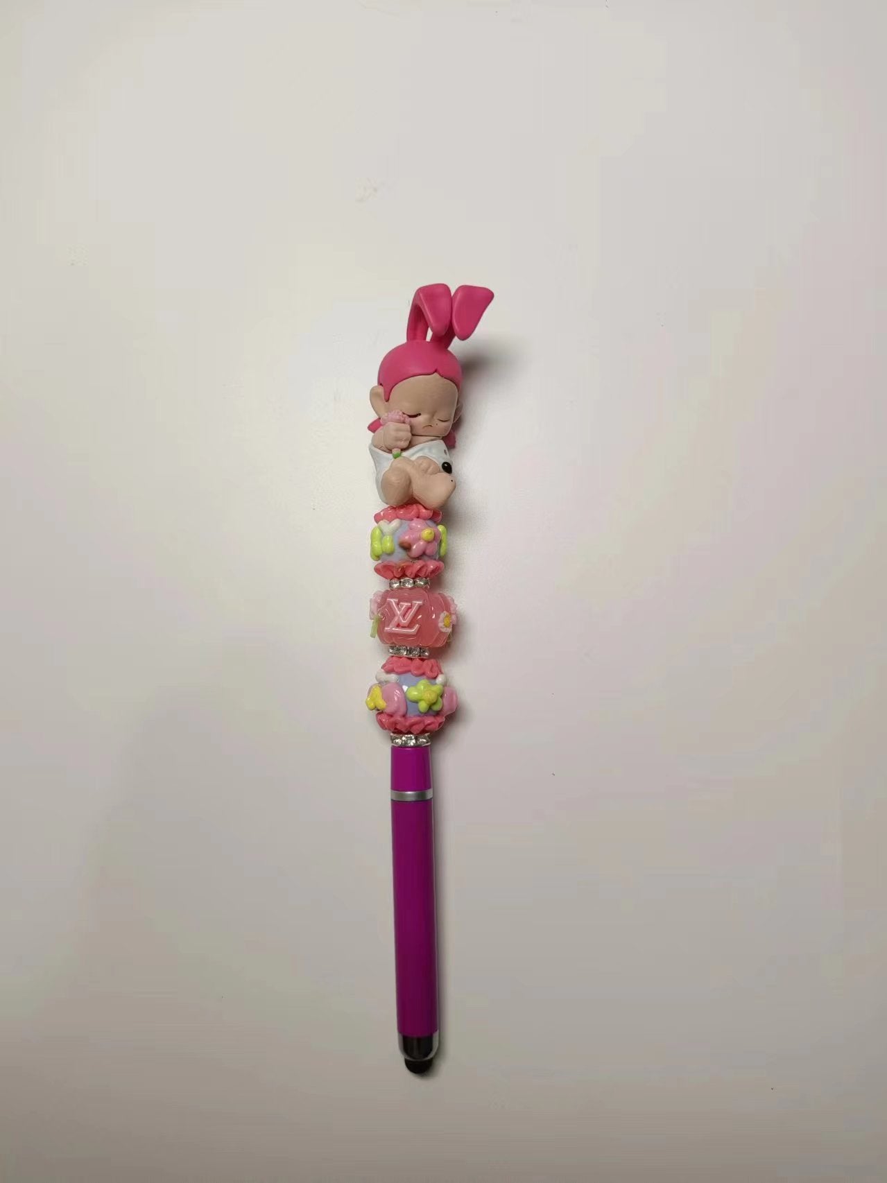 6月14日 新作