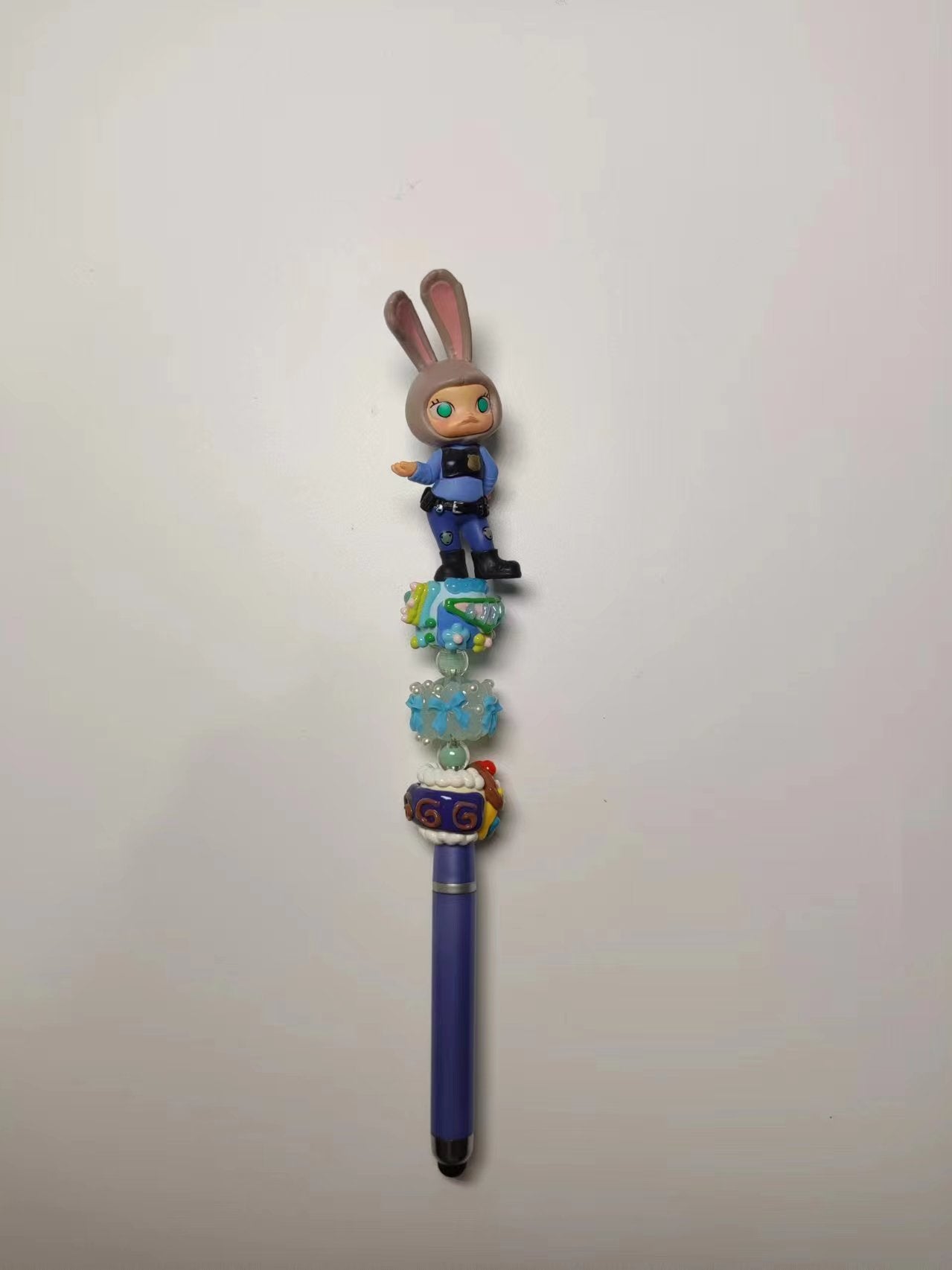 6月14日 新作