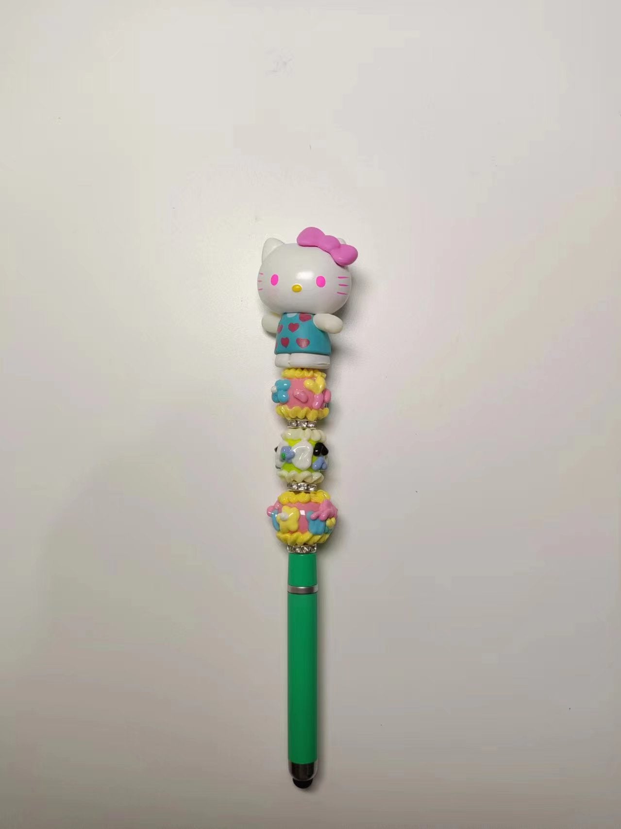 6月14日 新作