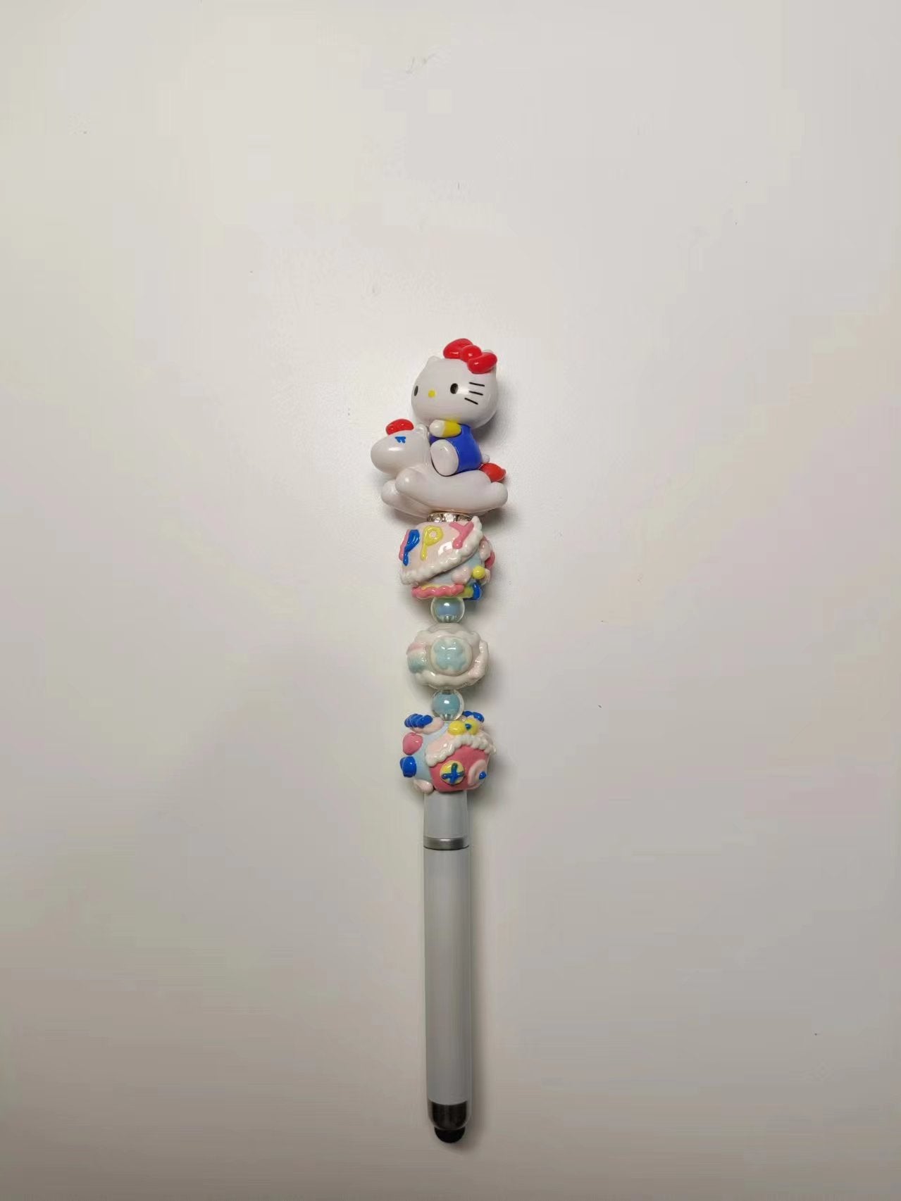 6月14日 新作