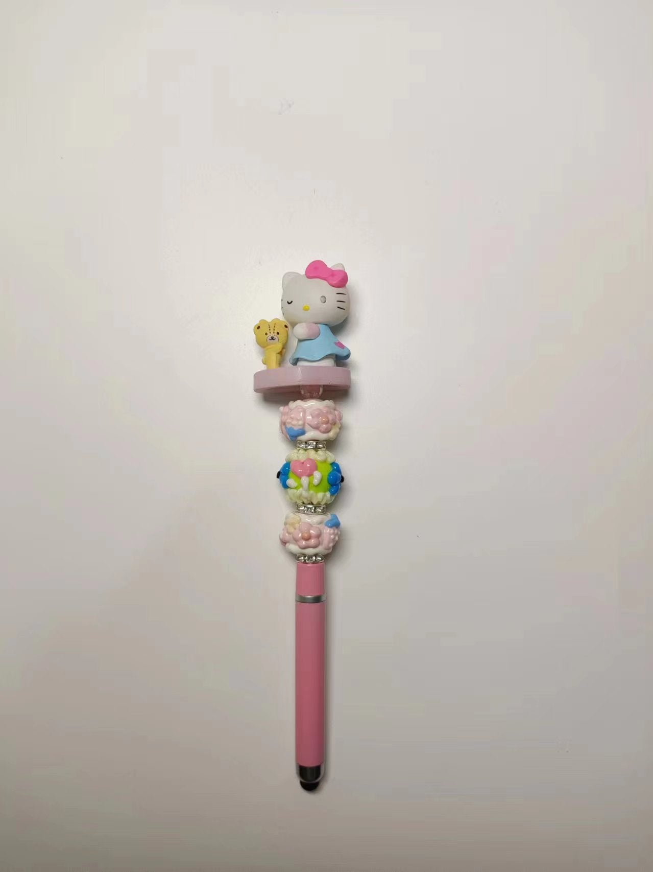 6月14日 新作