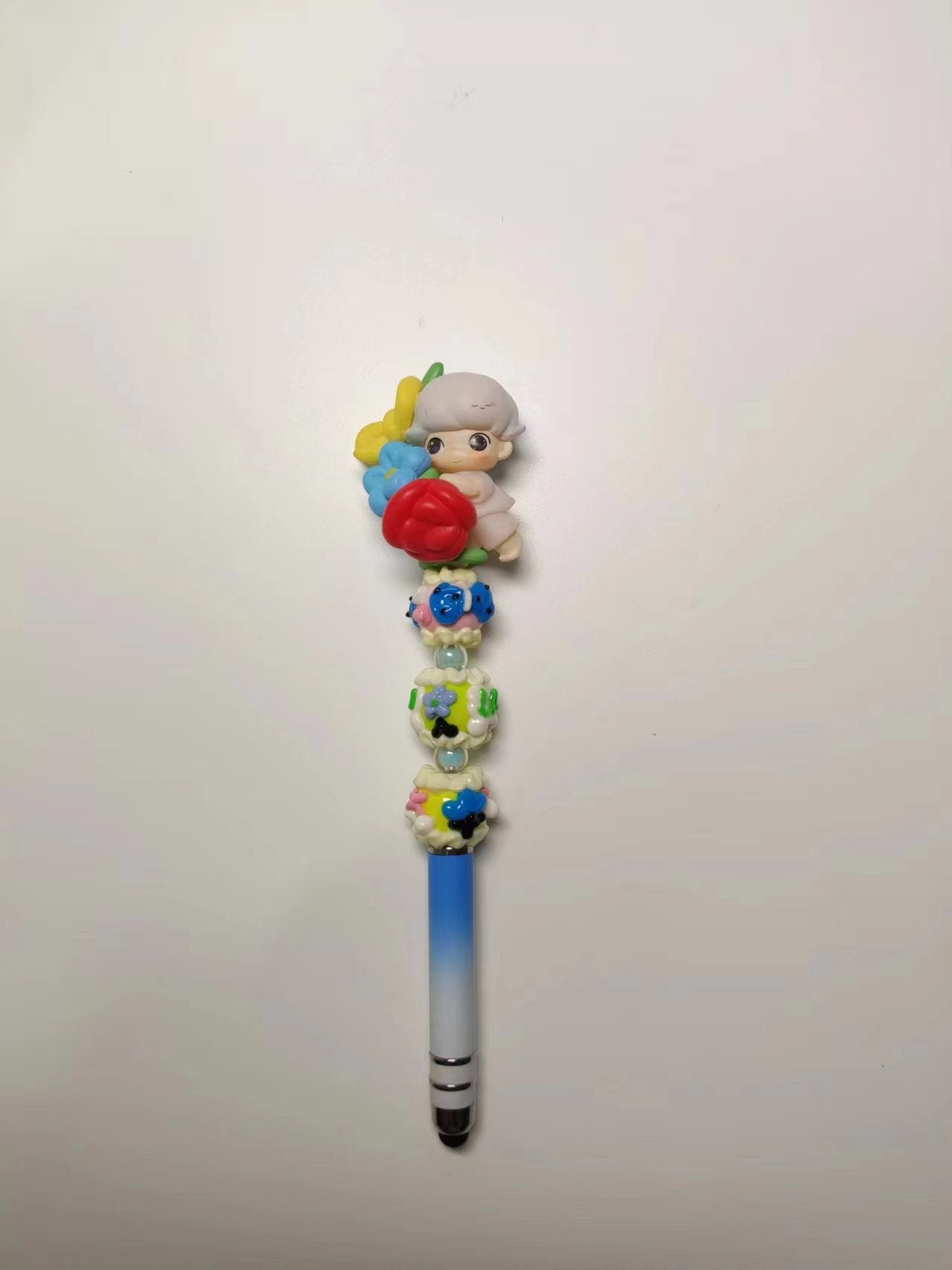 6月14日 新作