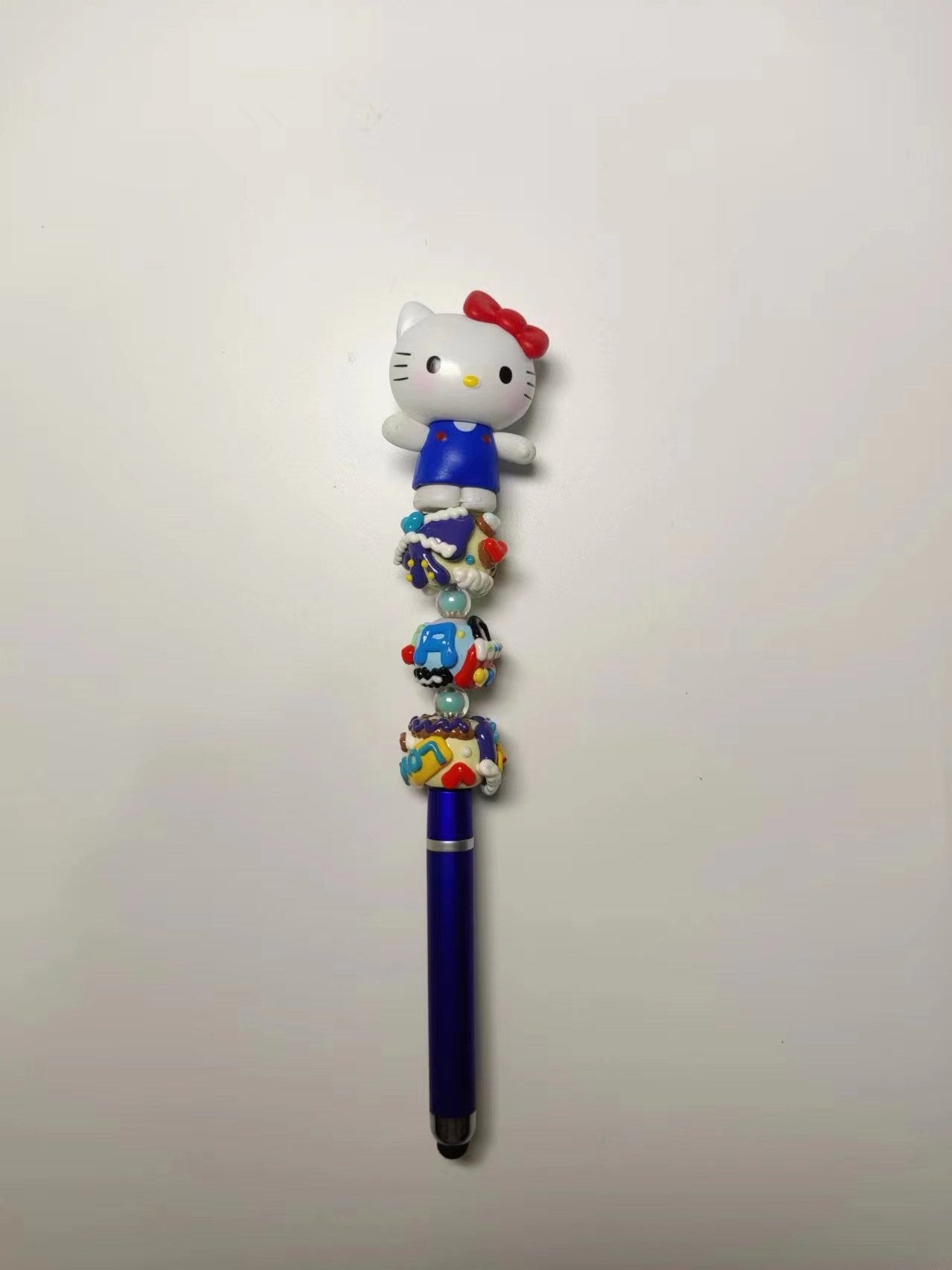 6月14日 新作
