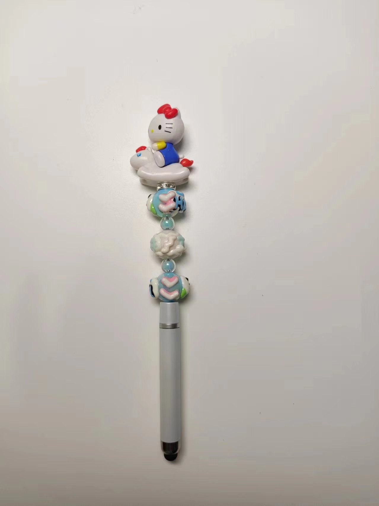 6月14日 新作