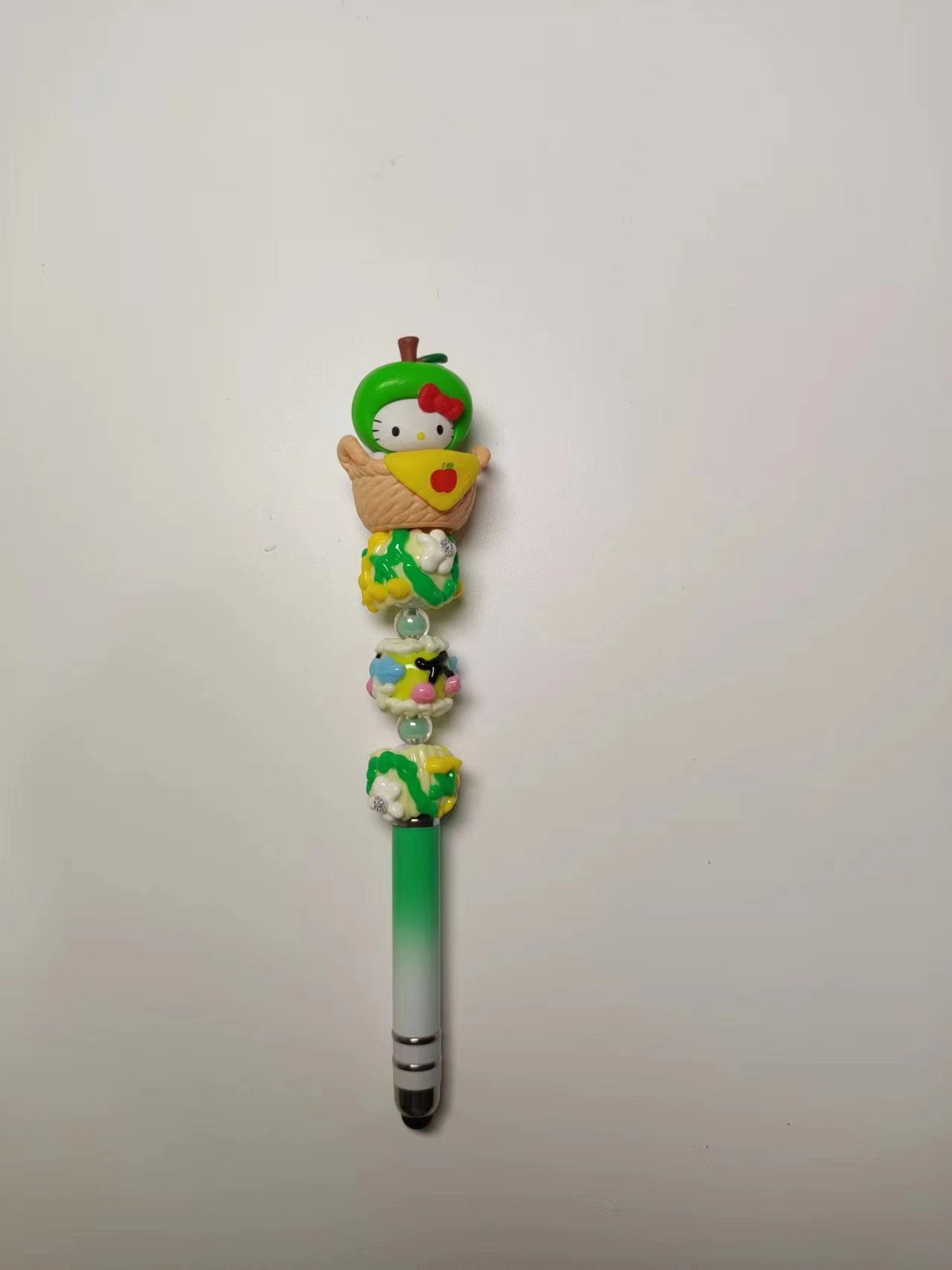 6月14日 新作