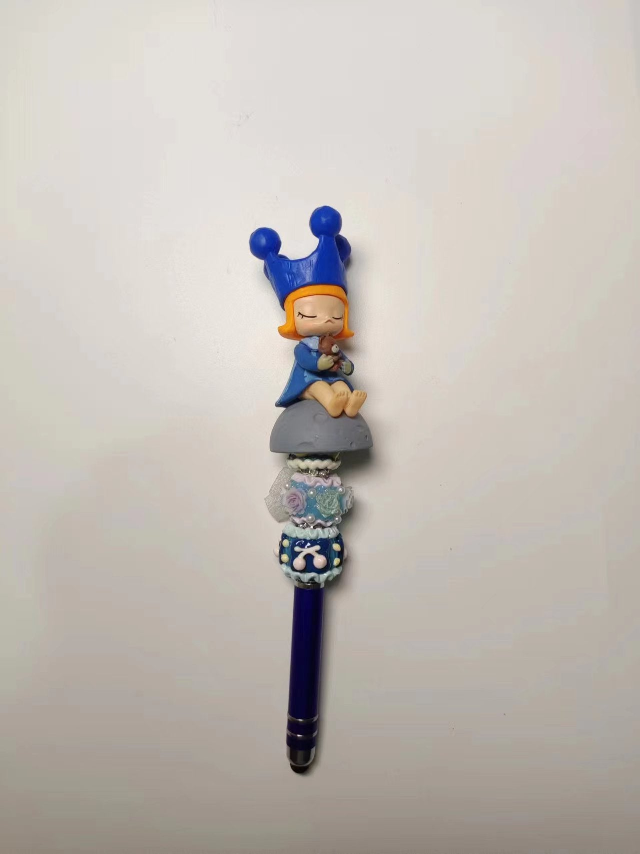 6月14日 新作