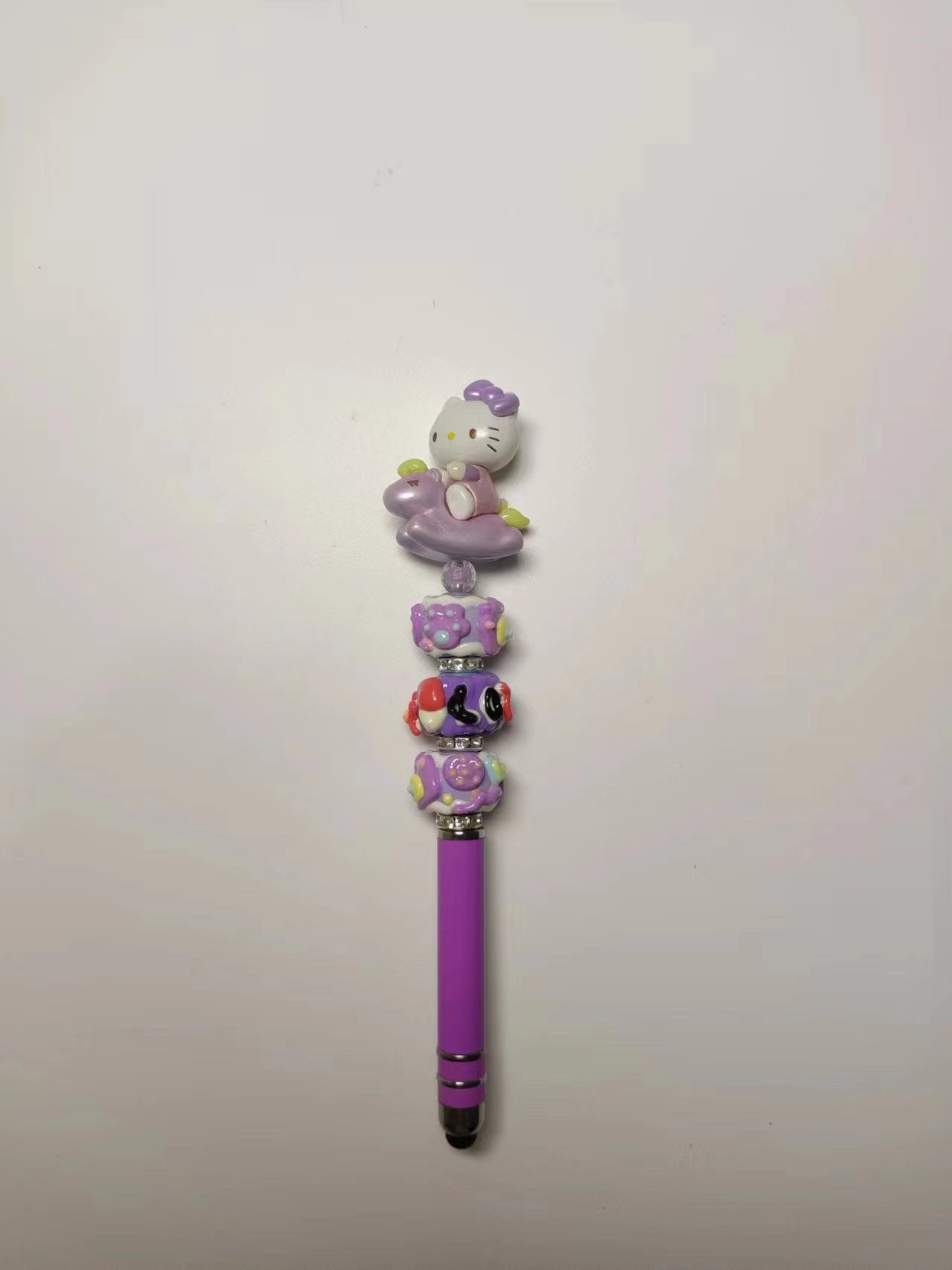6月14日 新作