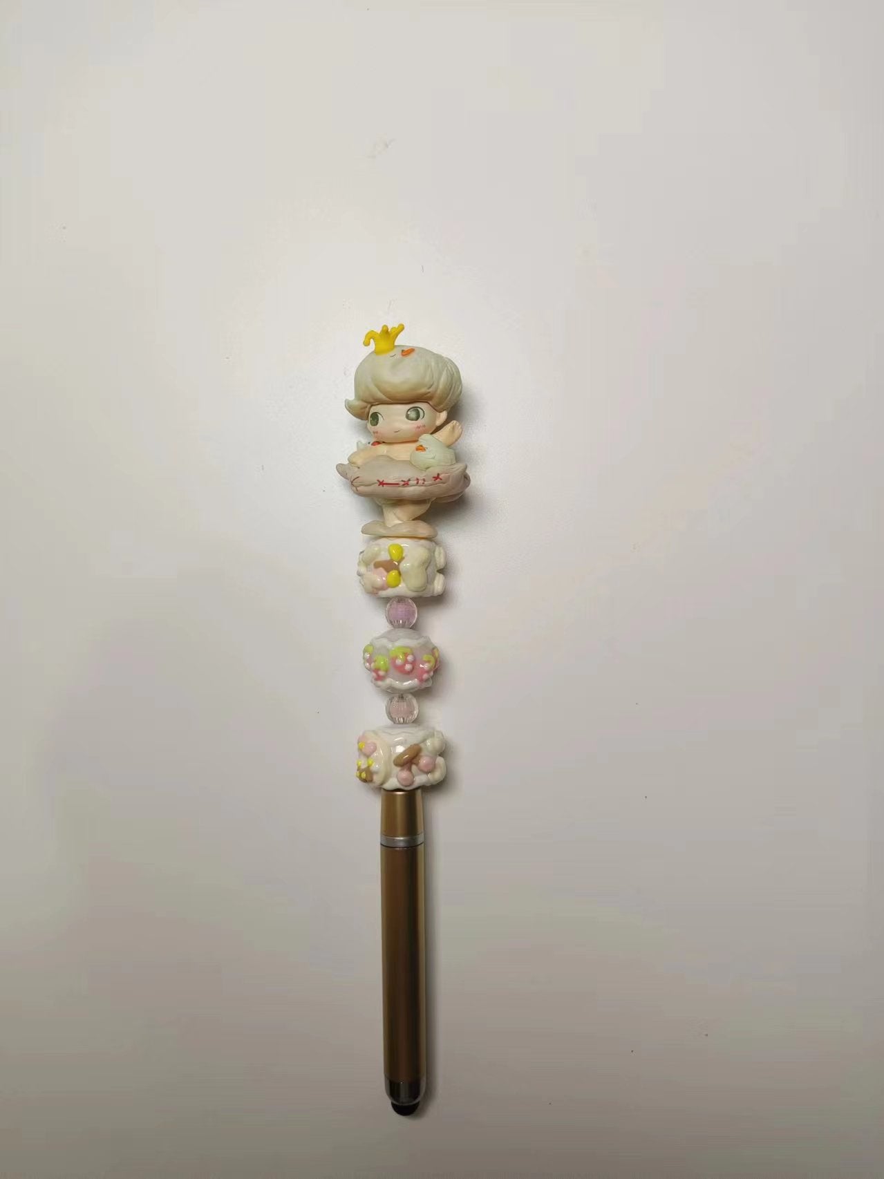 6月14日 新作