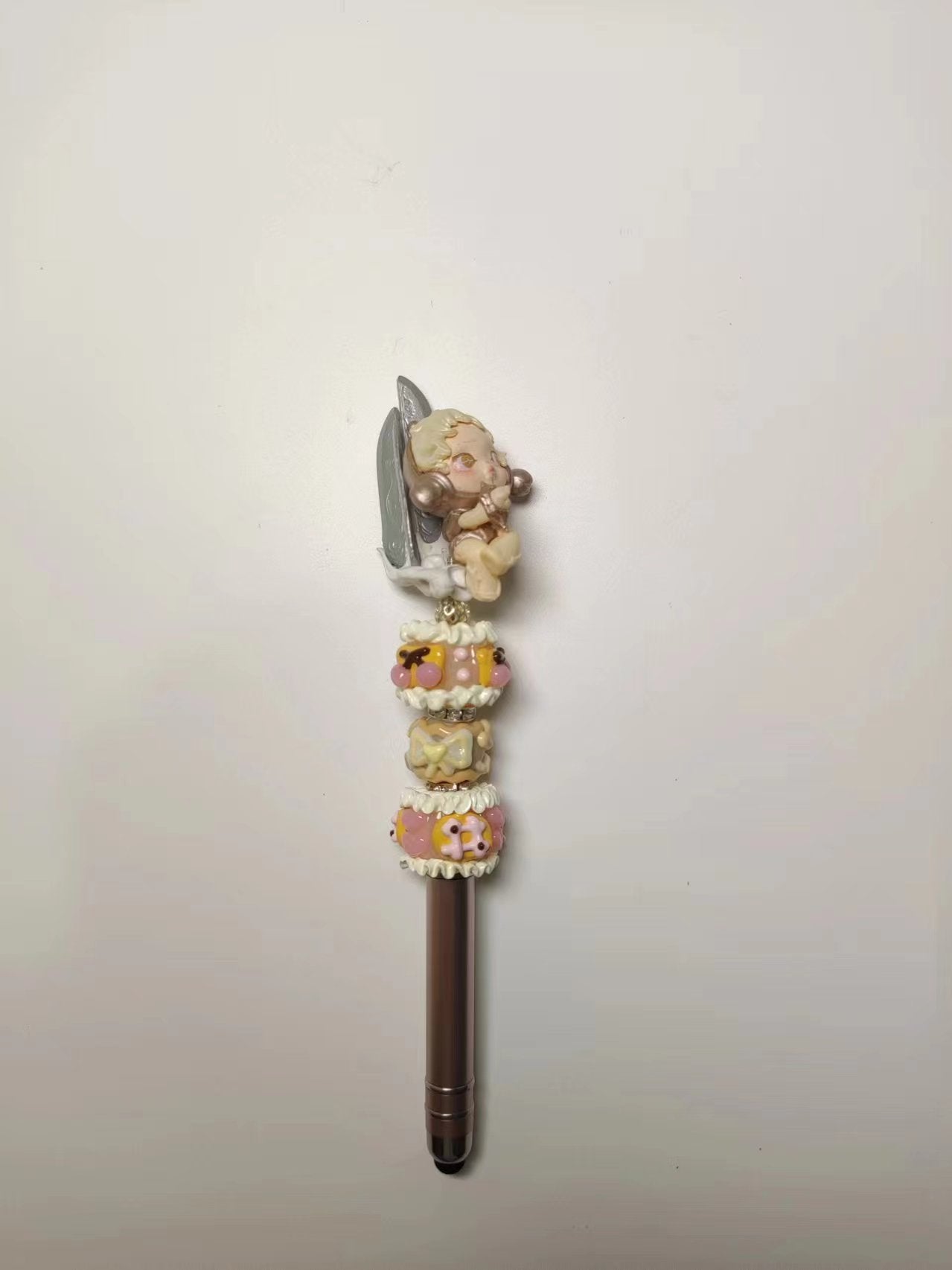 6月14日 新作