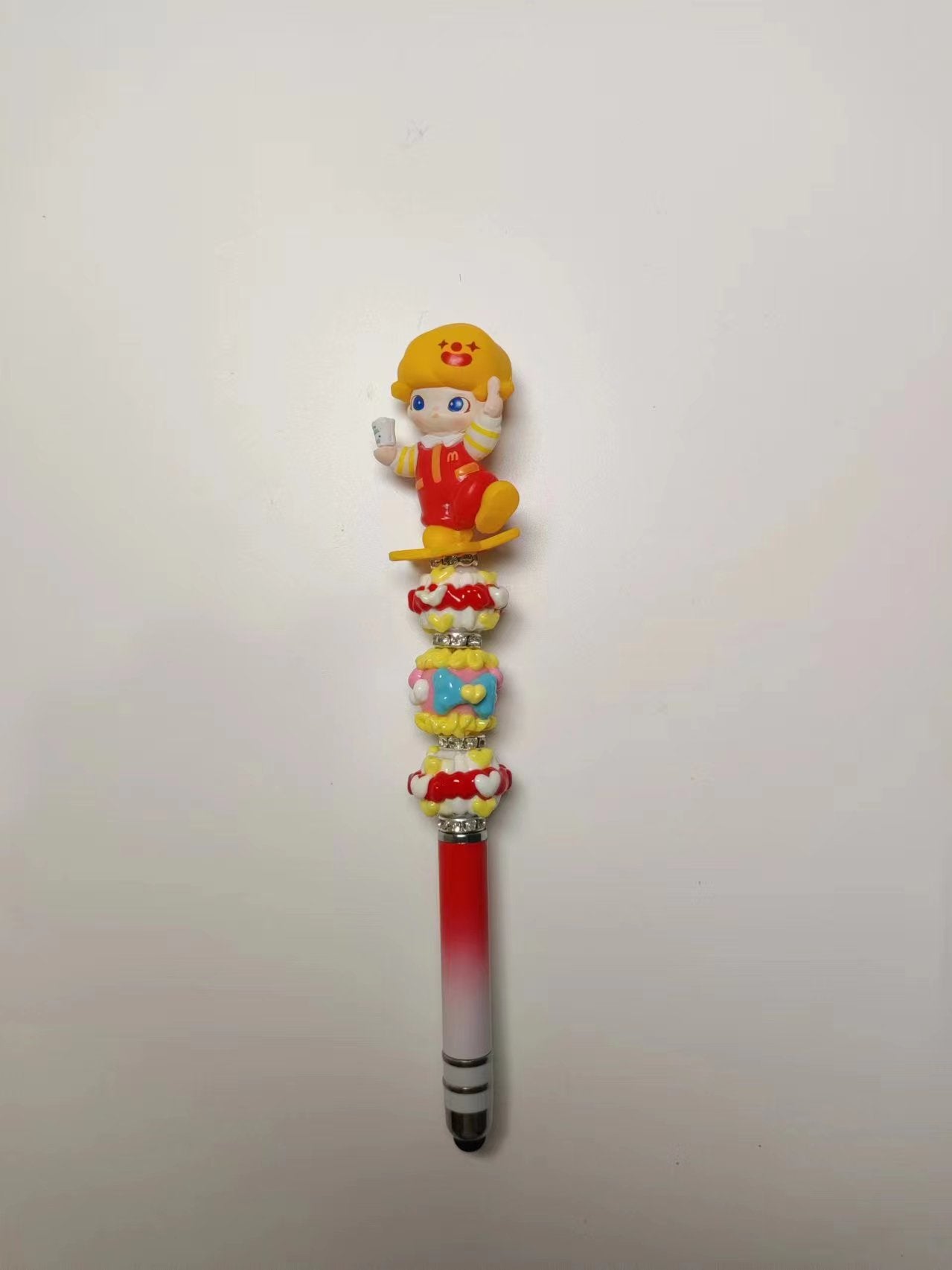 6月14日 新作