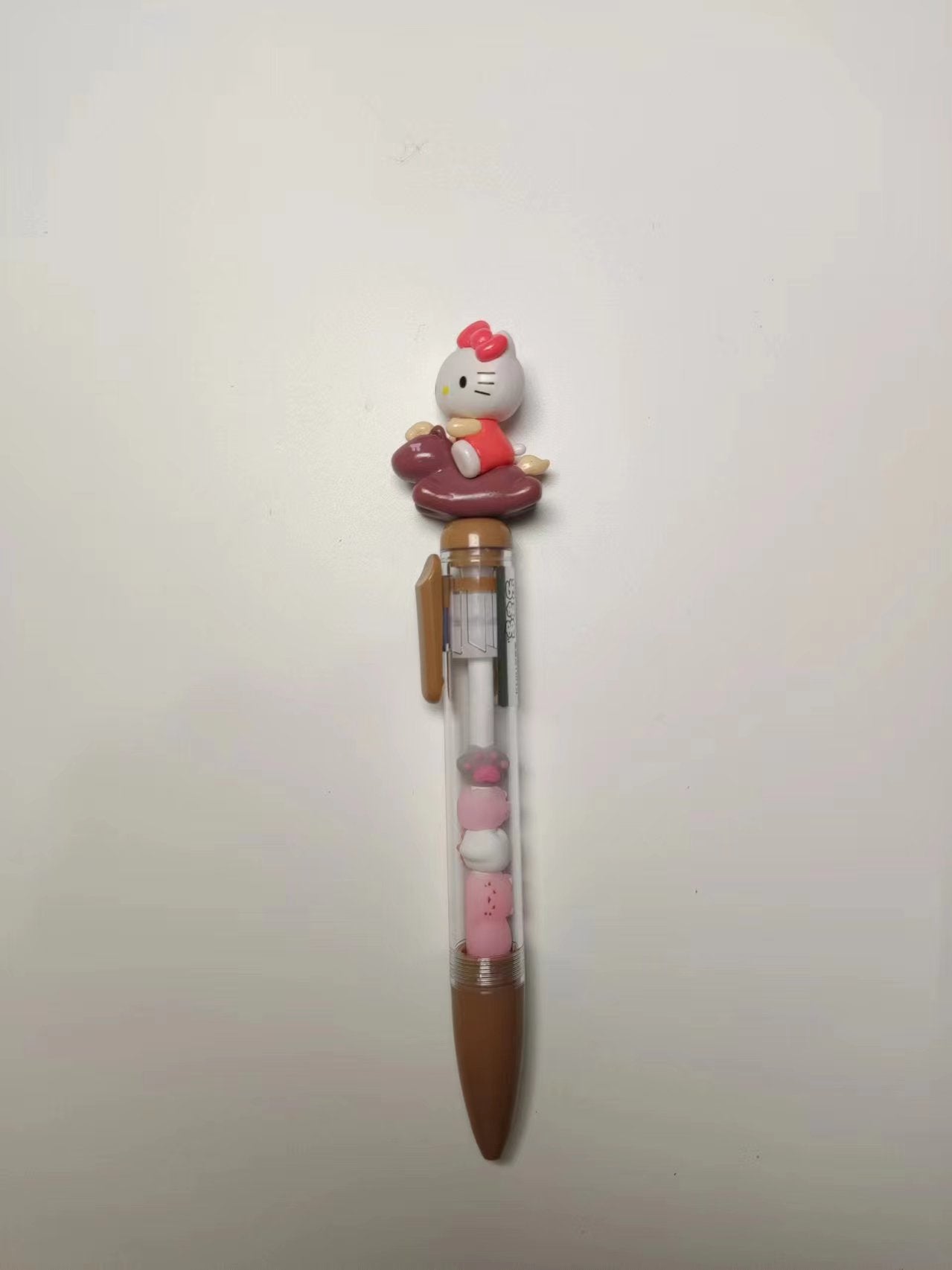 6月14日 新作