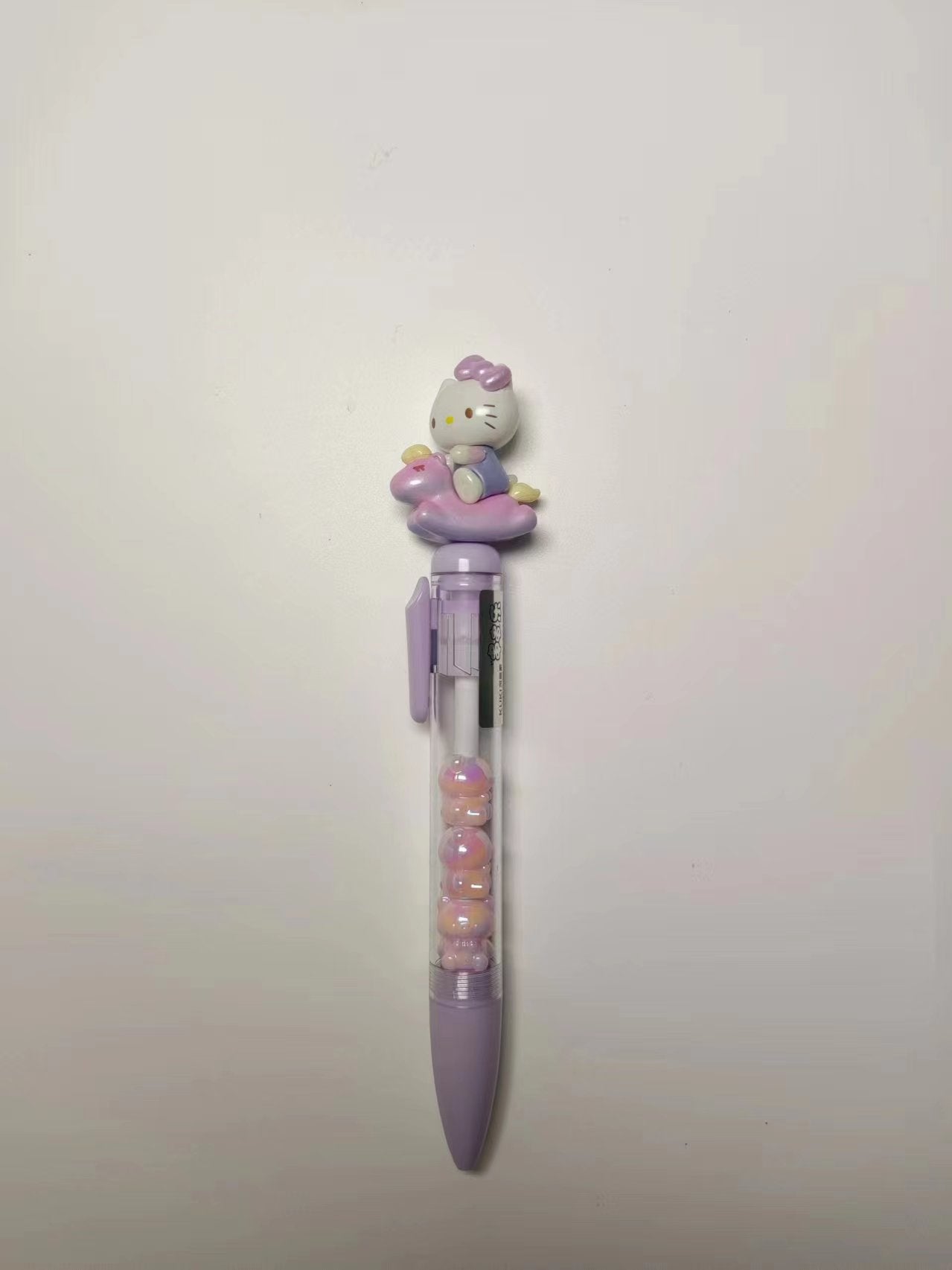 6月14日 新作