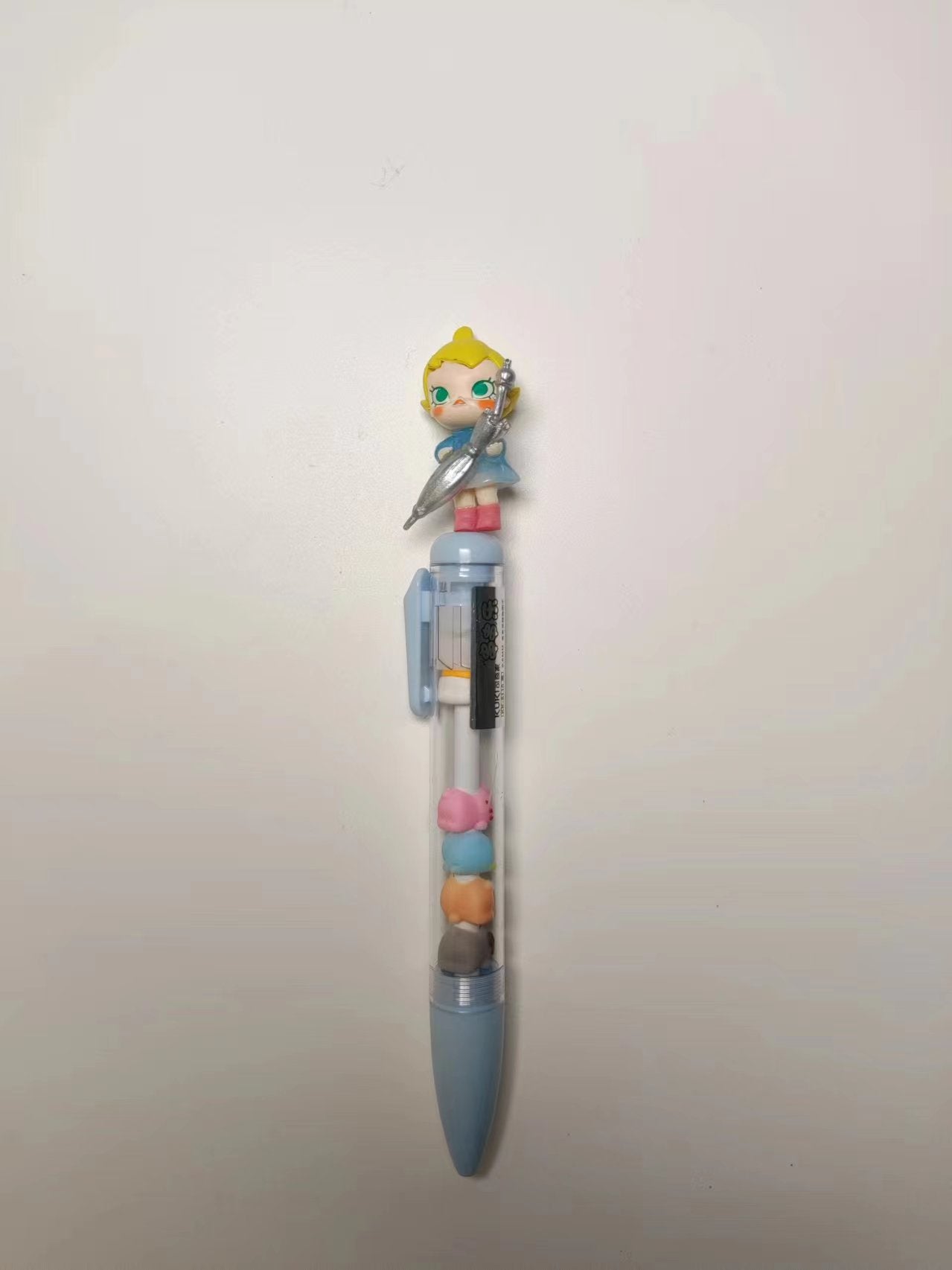 6月14日 新作