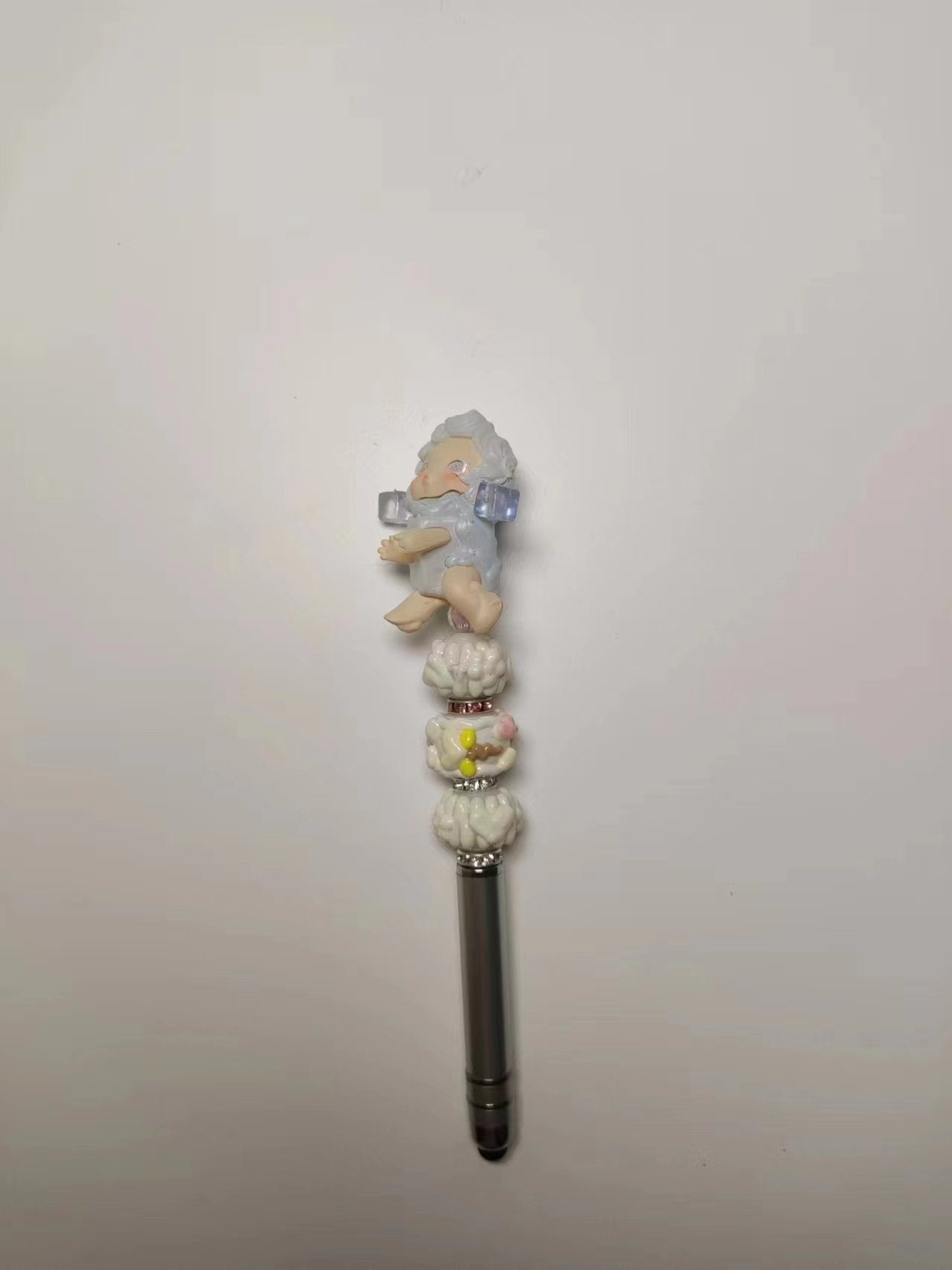6月14日 新作