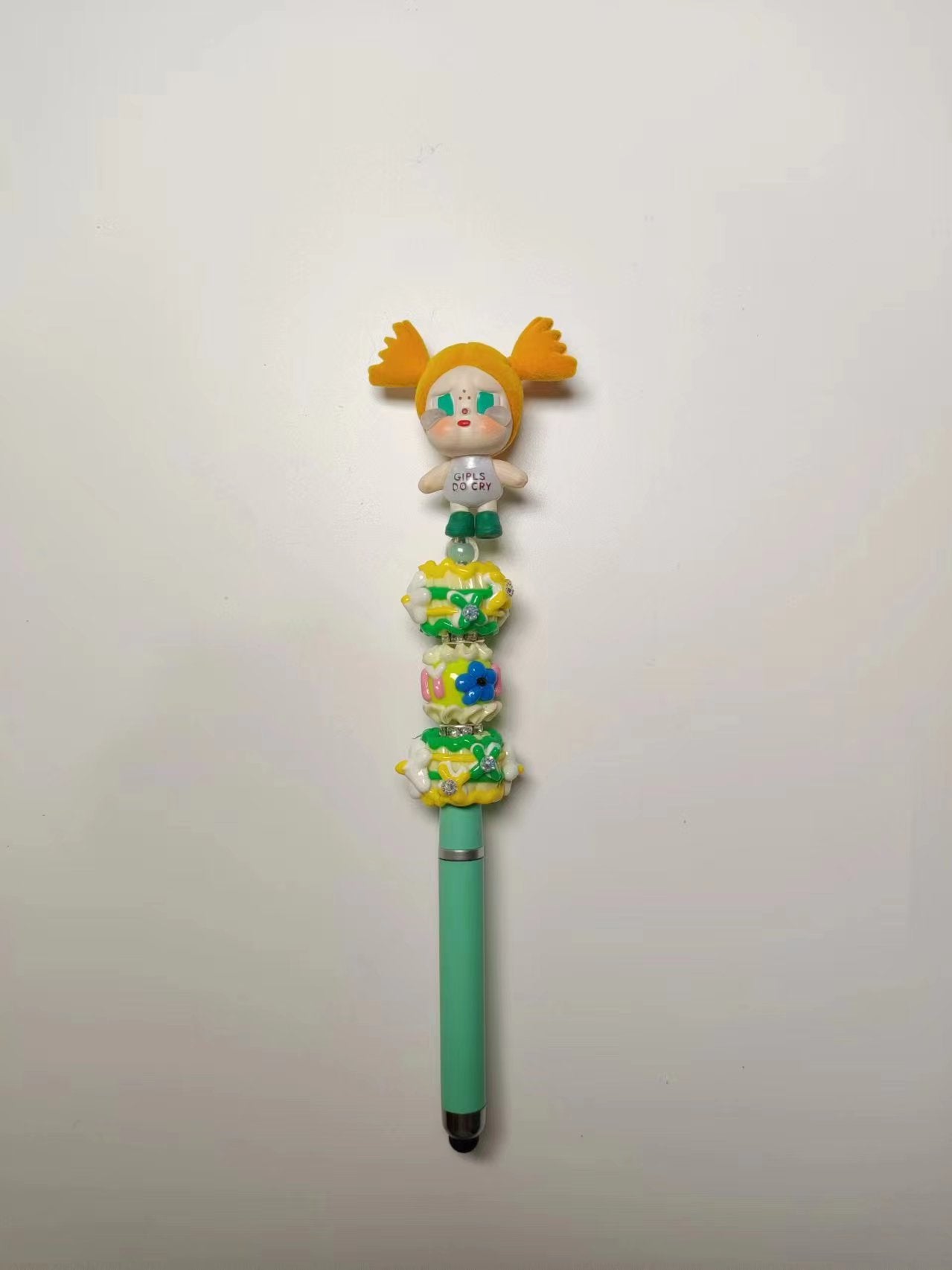 6月14日 新作