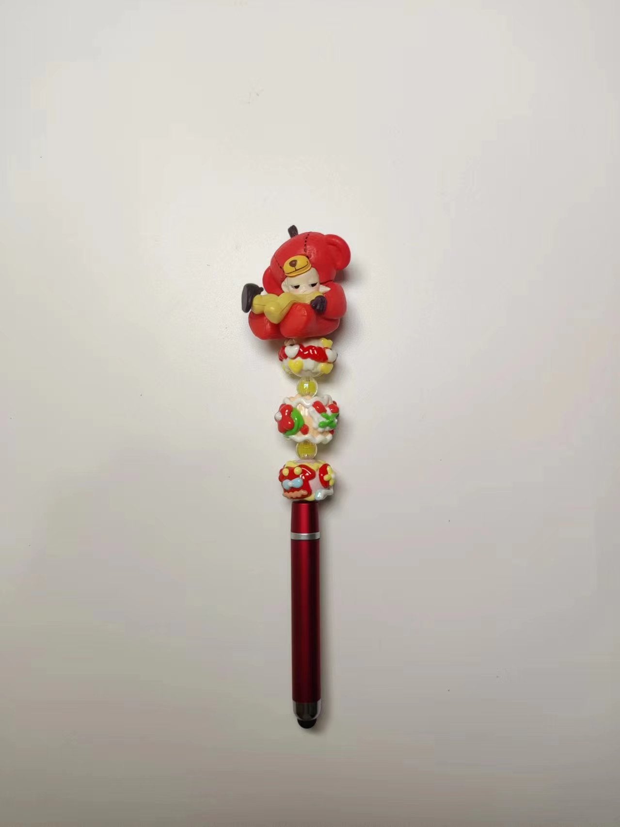 6月14日 新作
