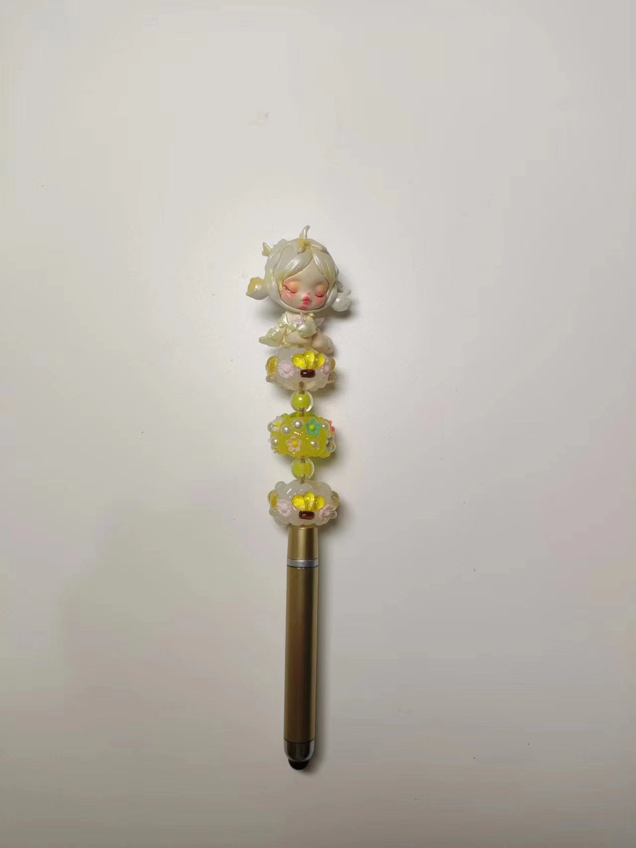 6月14日 新作