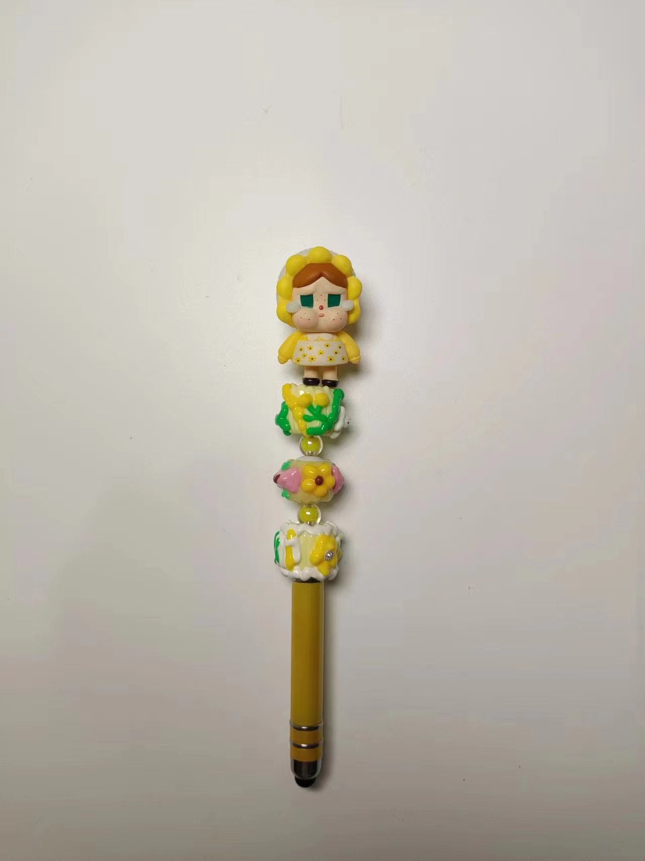 6月14日 新作