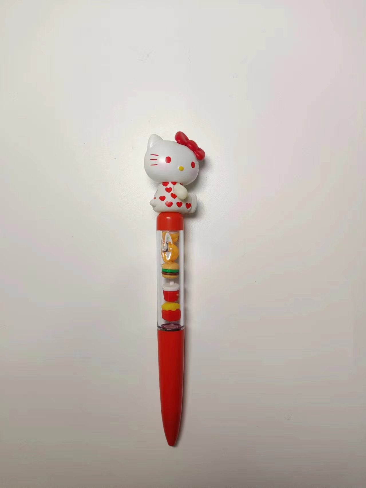 6月14日 新作