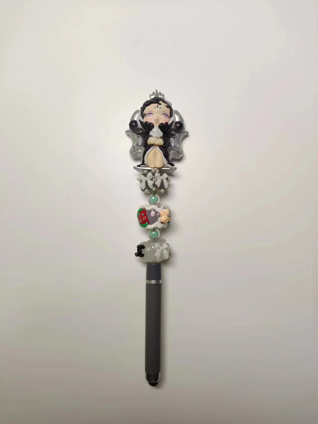 6月14日 新作