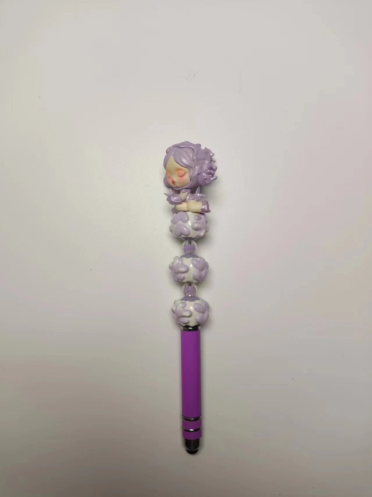 6月14日 新作