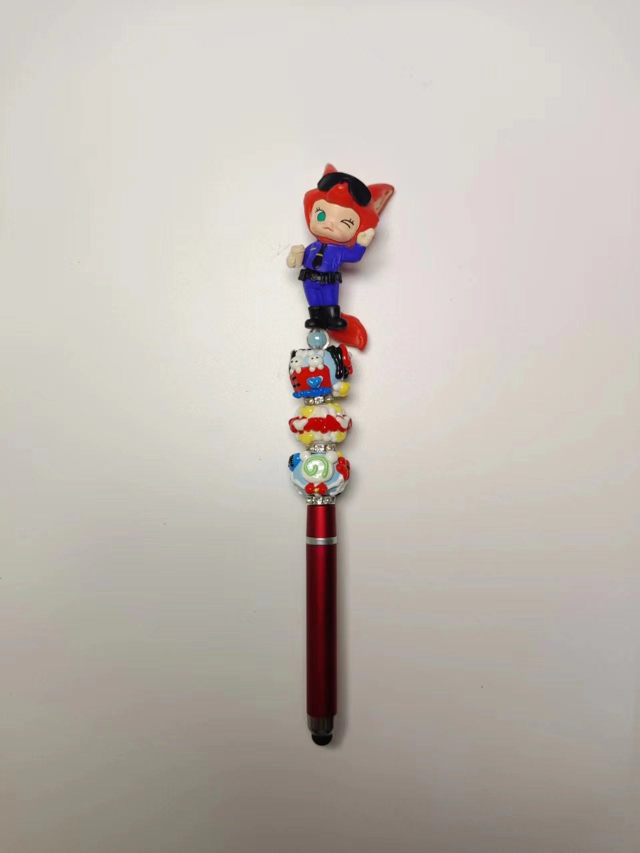 6月14日 新作