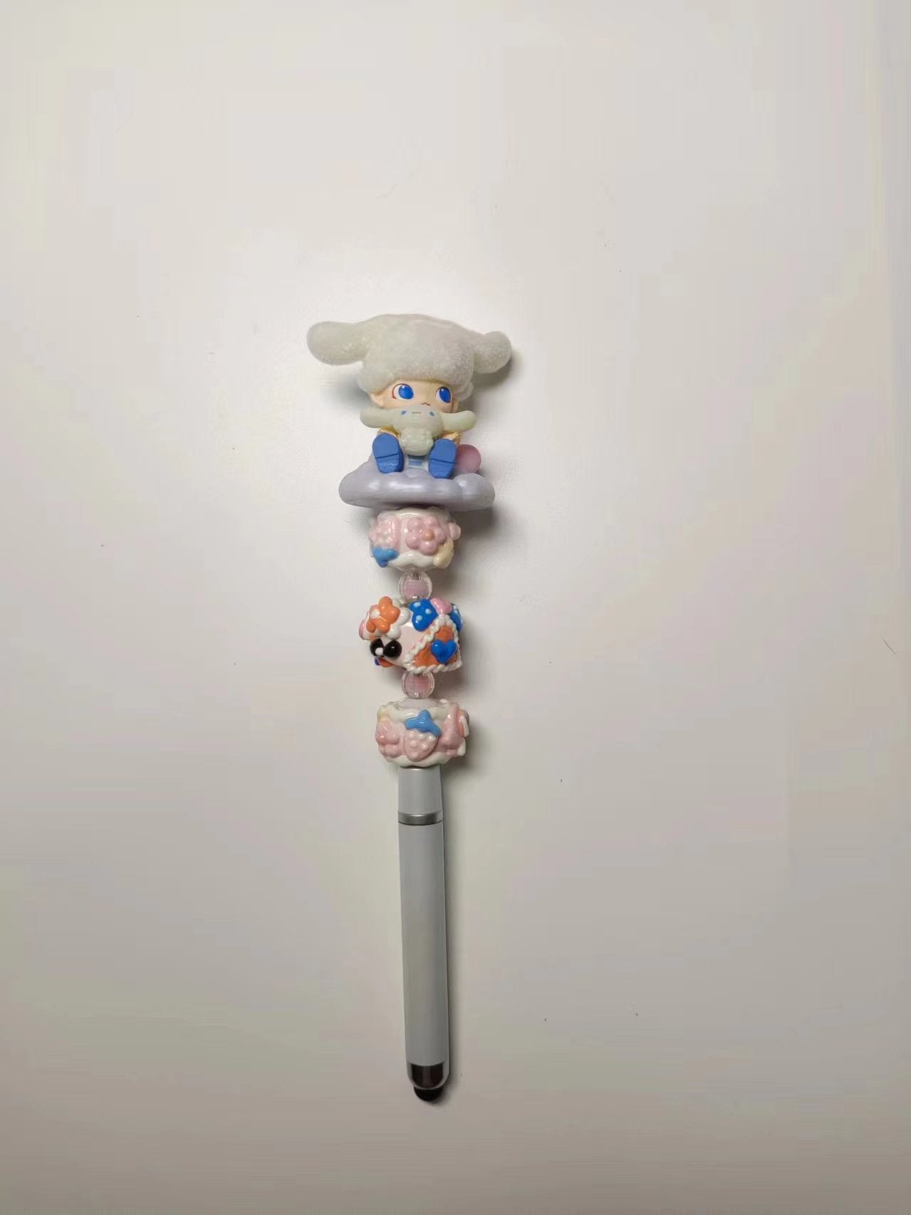 6月14日 新作