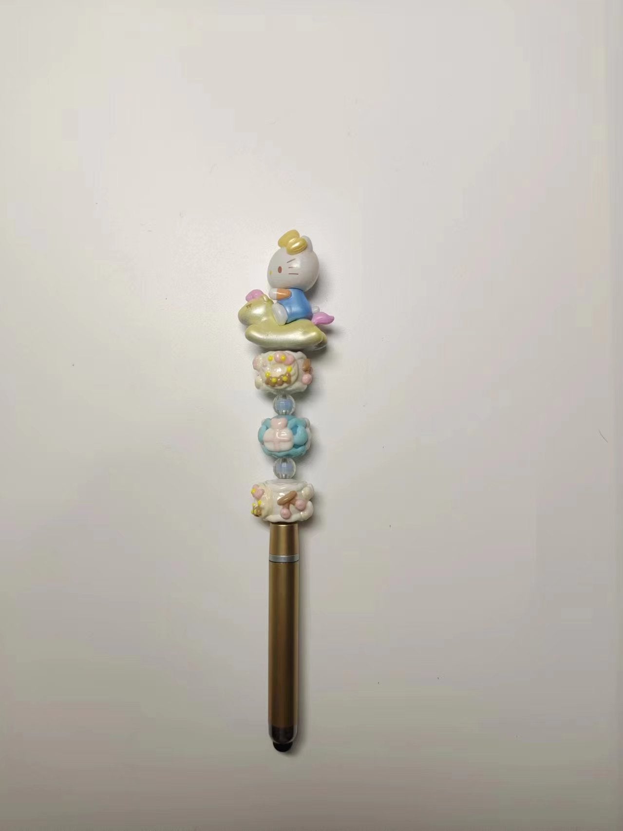 6月14日 新作