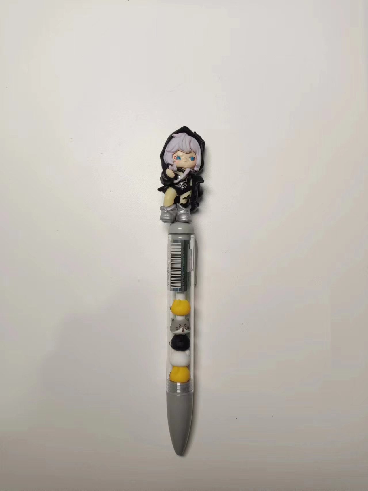 6月14日 新作