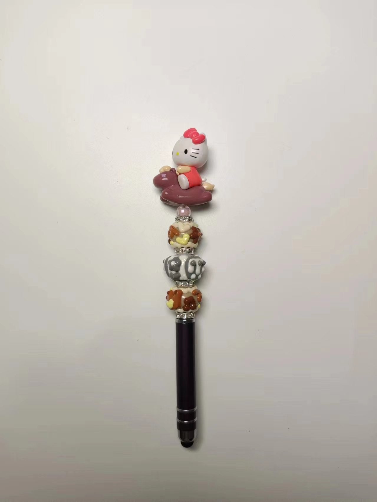 6月14日 新作