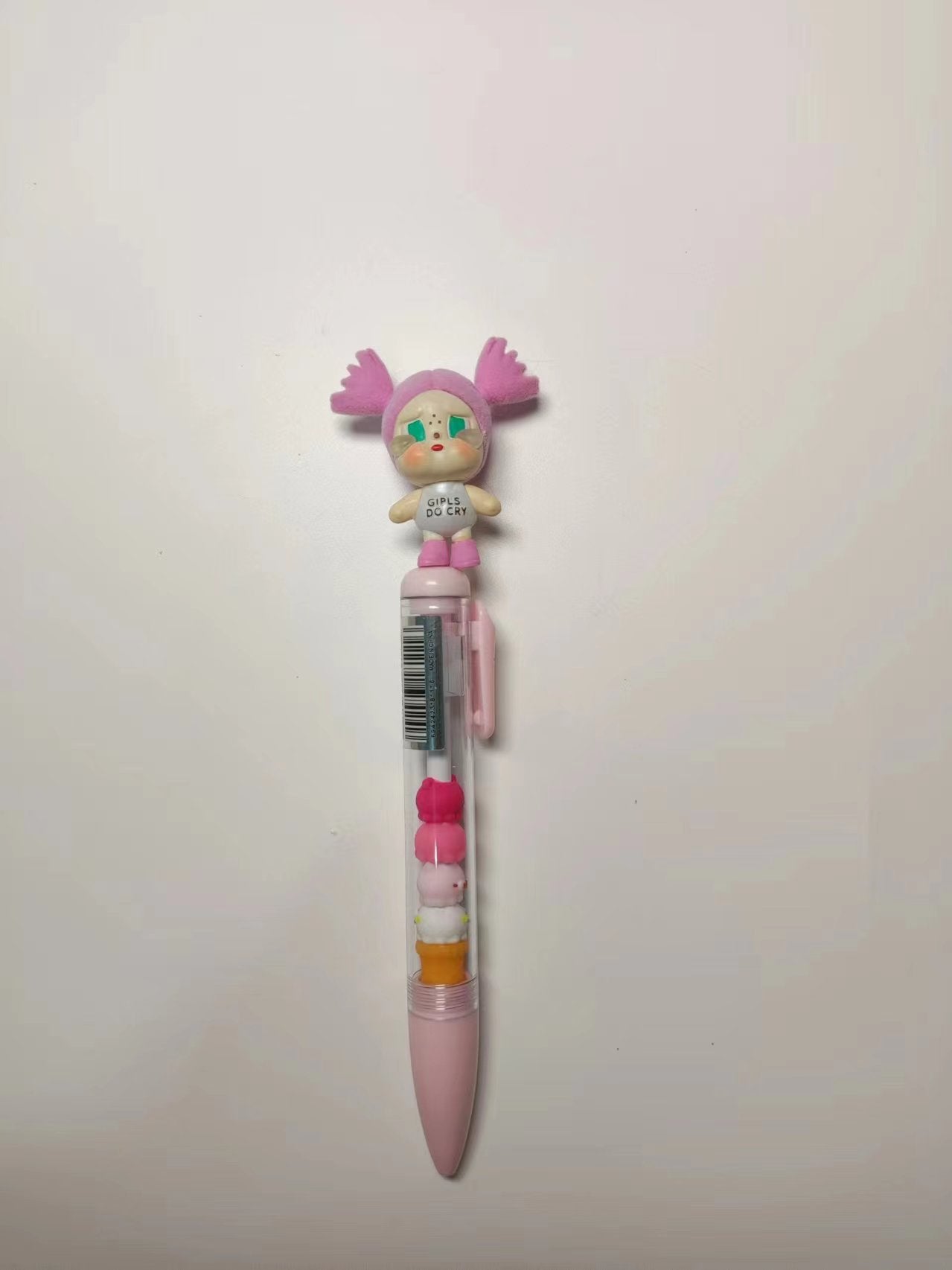 6月14日 新作