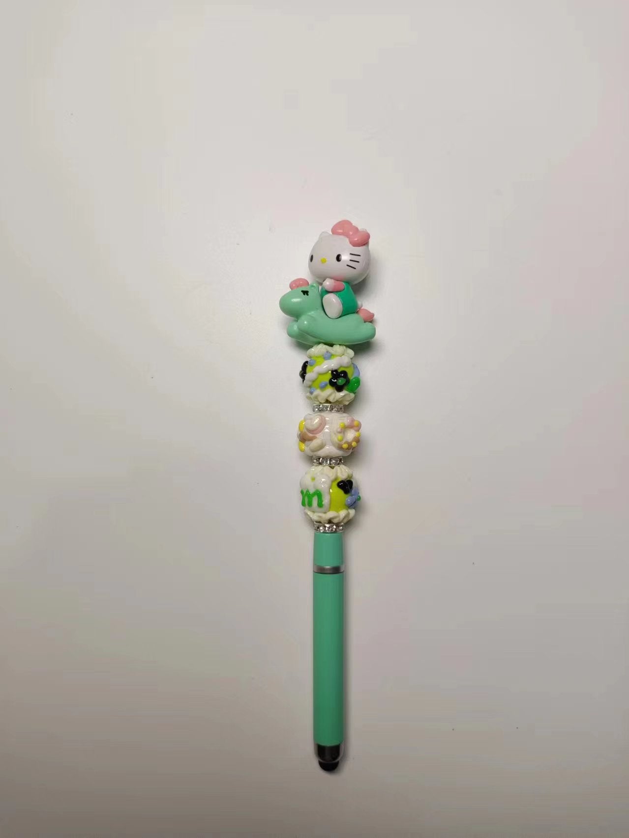 6月14日 新作