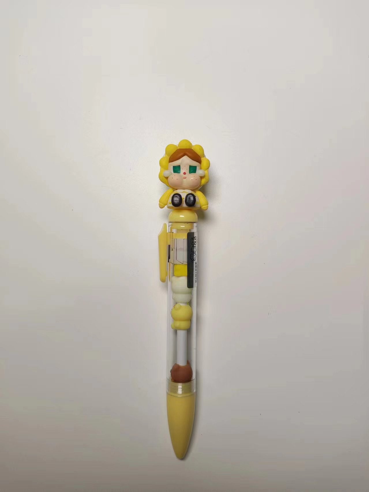 6月14日 新作